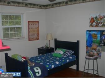 57 Randall Road Princeton, NJ 08540 - Photo 9 of 12