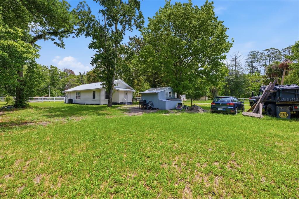 5570 Navarre Avenue Hampton, FL 32044 - Photo 17 of 17