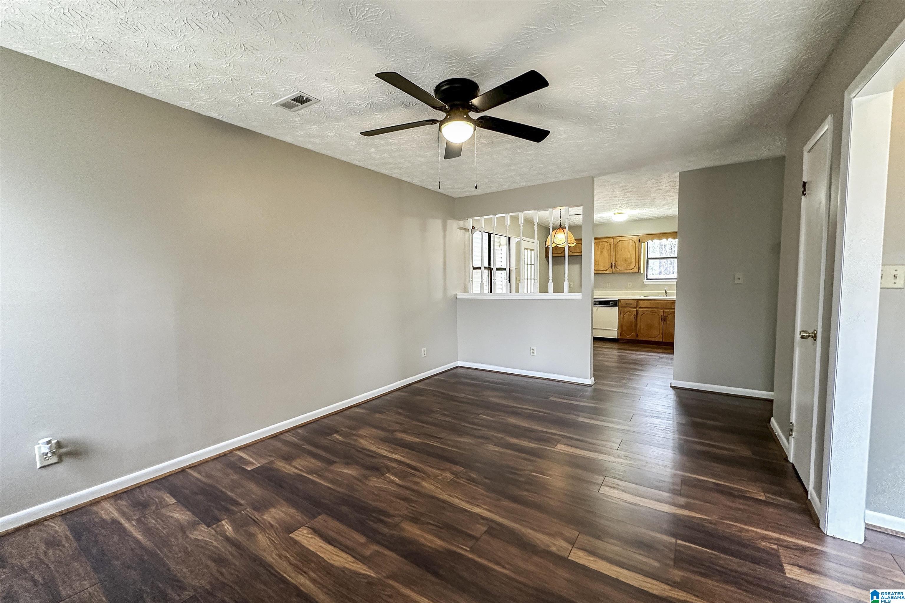 43 Setter Drive Anniston, AL 36207 - Photo 28 of 40