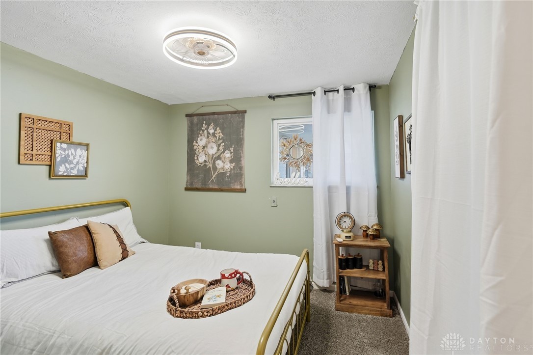 3865 Endover Road Kettering, OH 45439 - Photo 20 of 39 Gallery Image 20