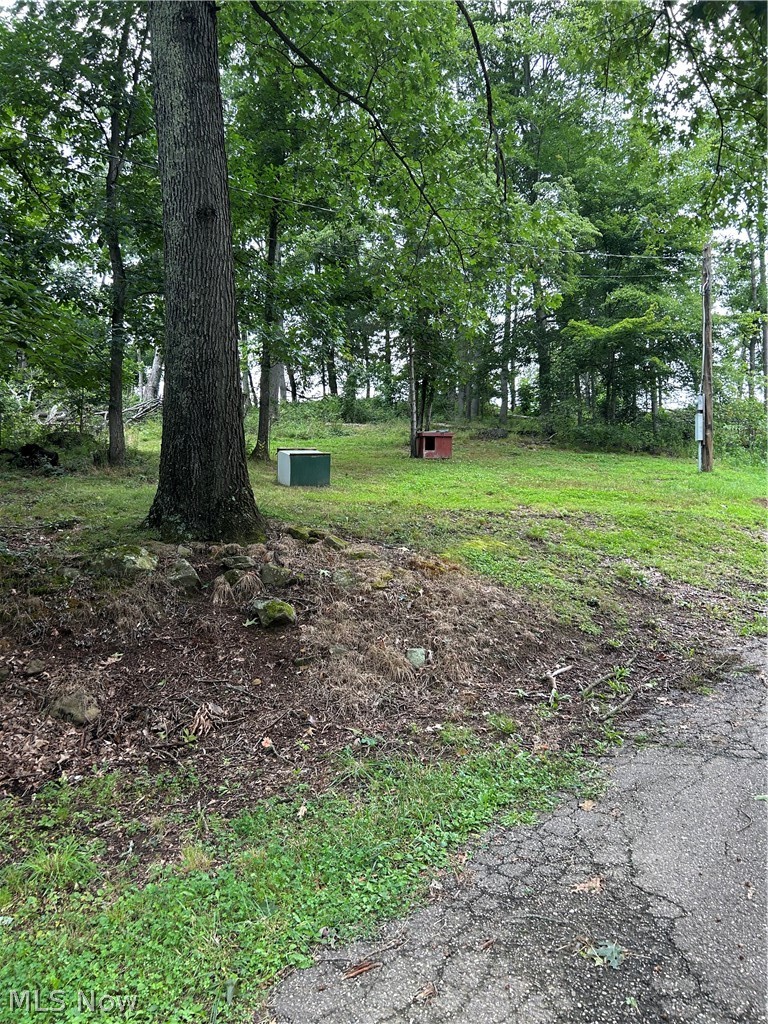 6491 Mathers Road Cambridge, OH 43725 - Photo 3 of 10 Gallery Image 3