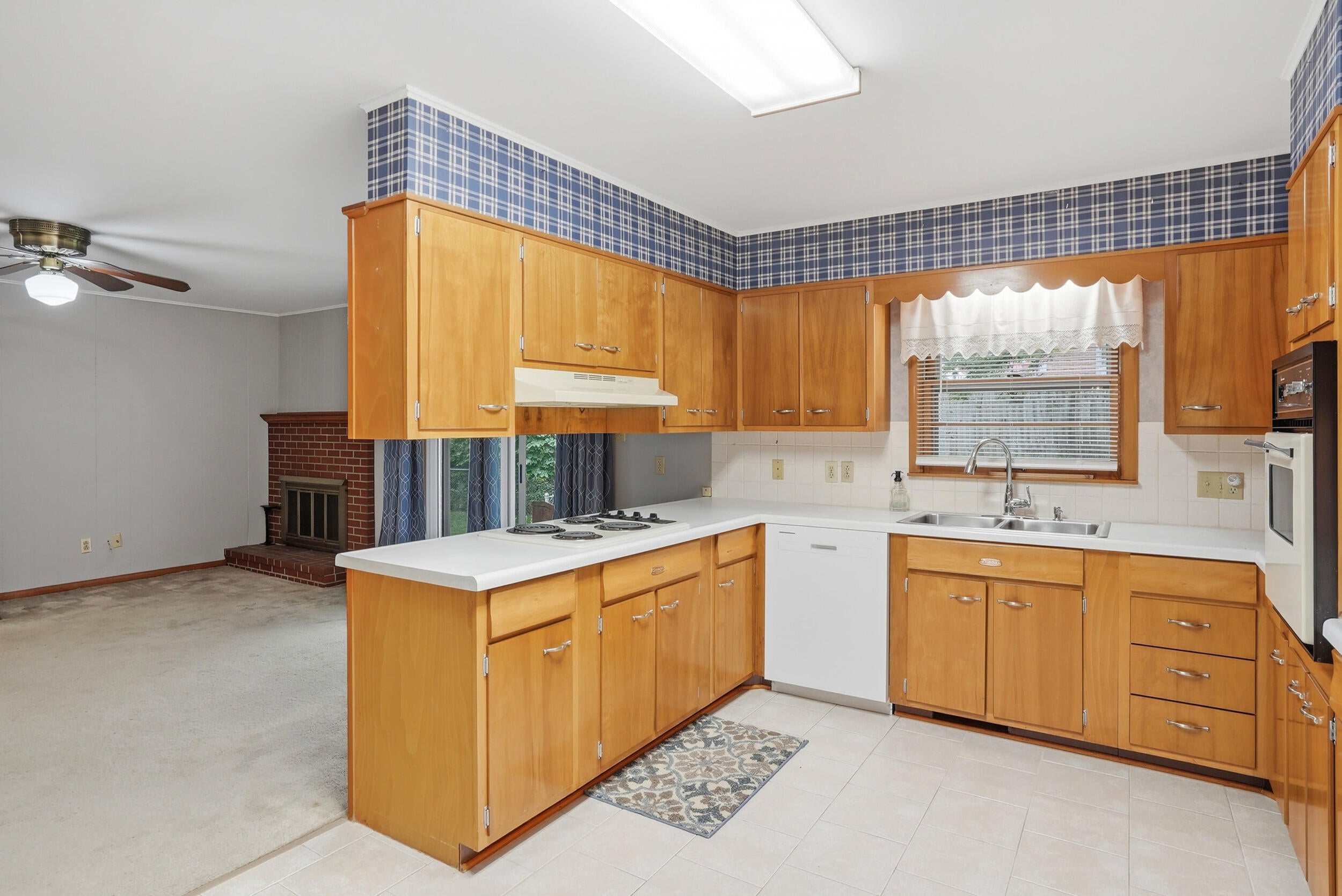 200 Rockingham Drive Columbia, MO 65203 - Photo 22 of 57