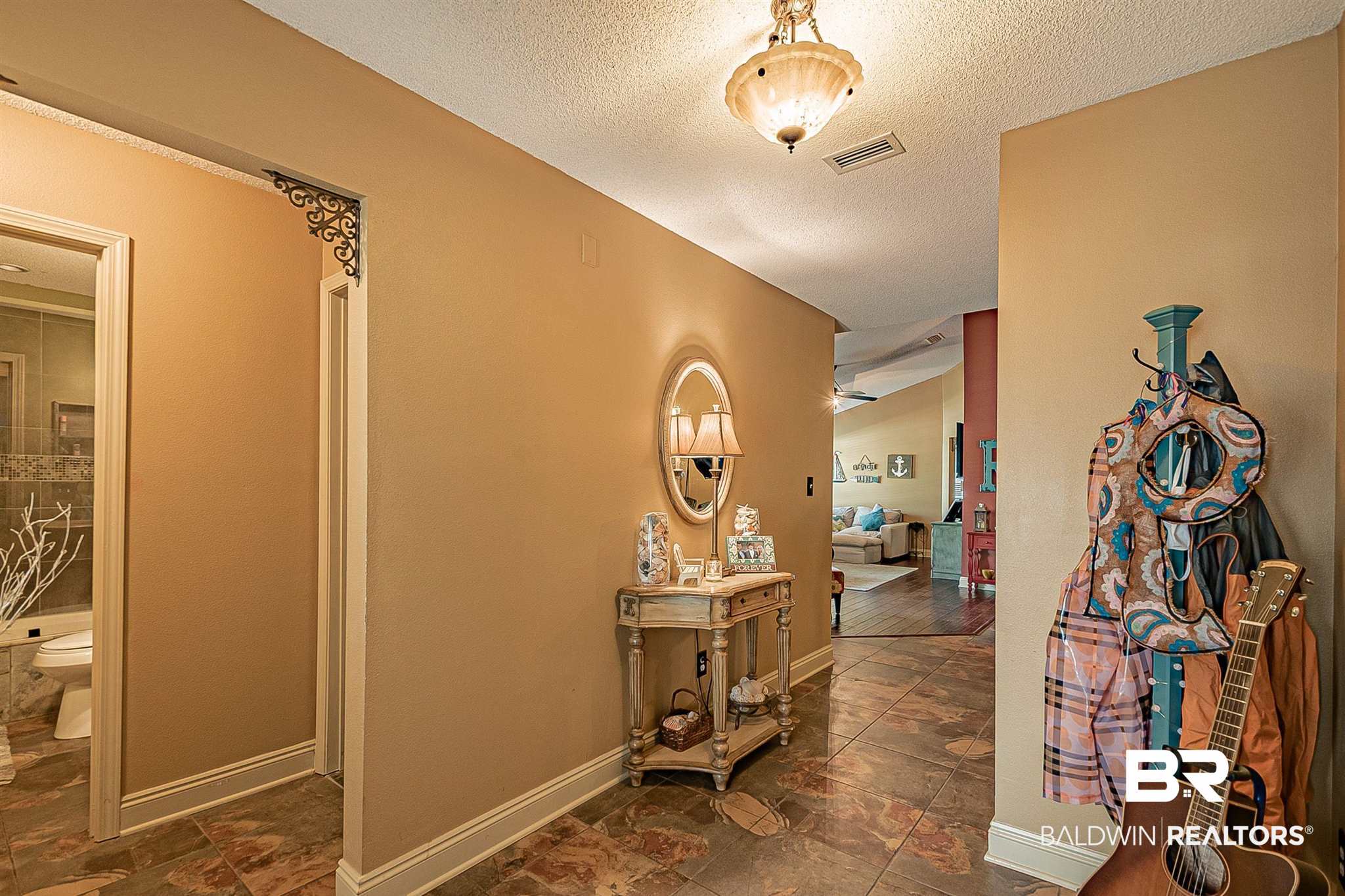 101 Davison Loop Fairhope, AL 36532 - Photo 6 of 39