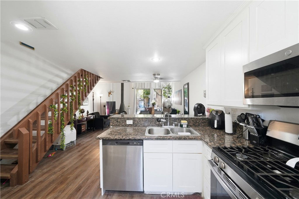 4140 Workman Mill Road Whittier, CA 90601 - Photo 34 of 63 Gallery Image 34
