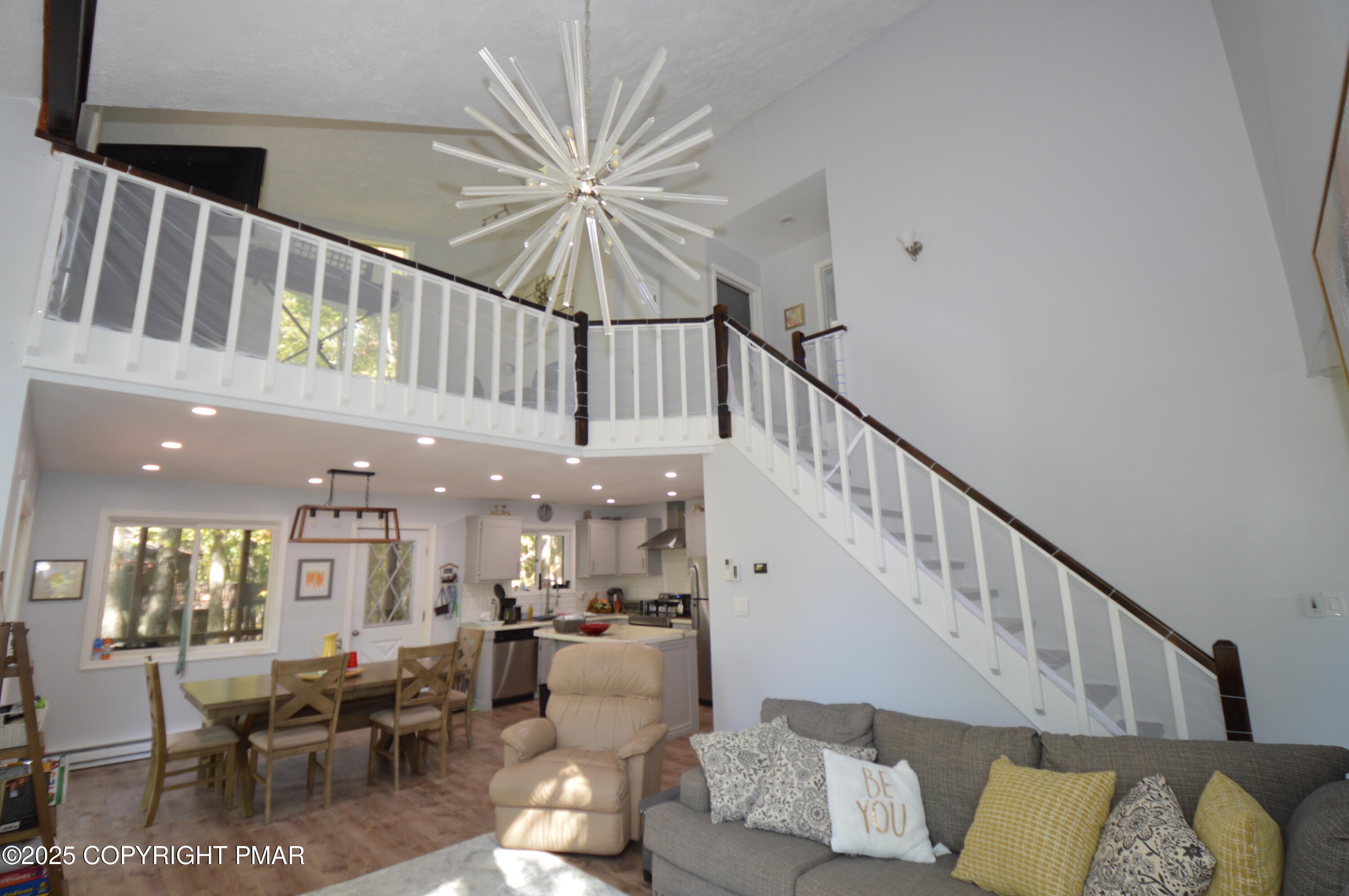 128 Ashley Court Bushkill, PA 18324 - Photo 43 of 43