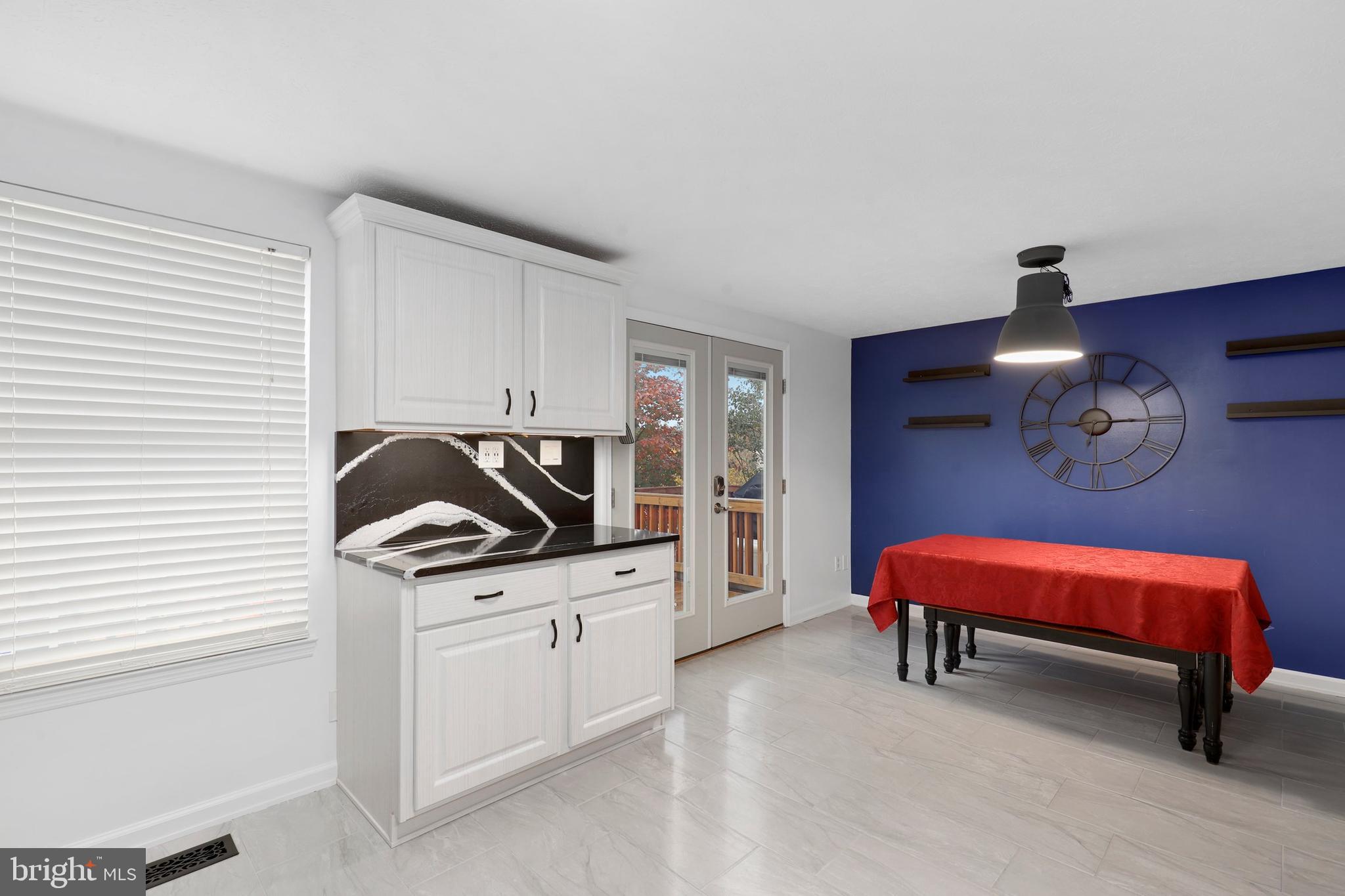 13958 Winding Ridge Lane Centreville, VA 20121 - Photo 18 of 48 Gallery Image 18