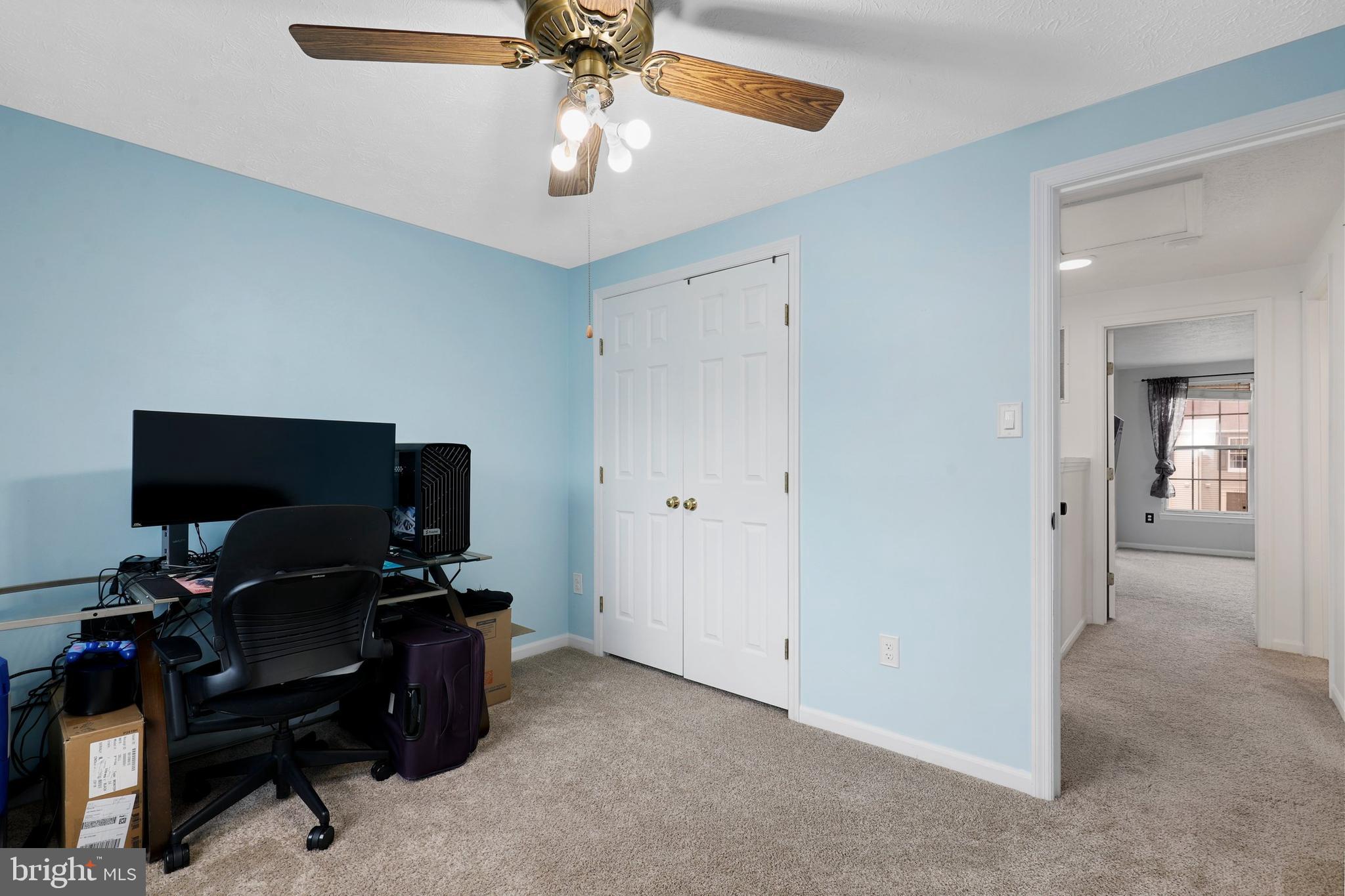 13958 Winding Ridge Lane Centreville, VA 20121 - Photo 20 of 48 Gallery Image 20