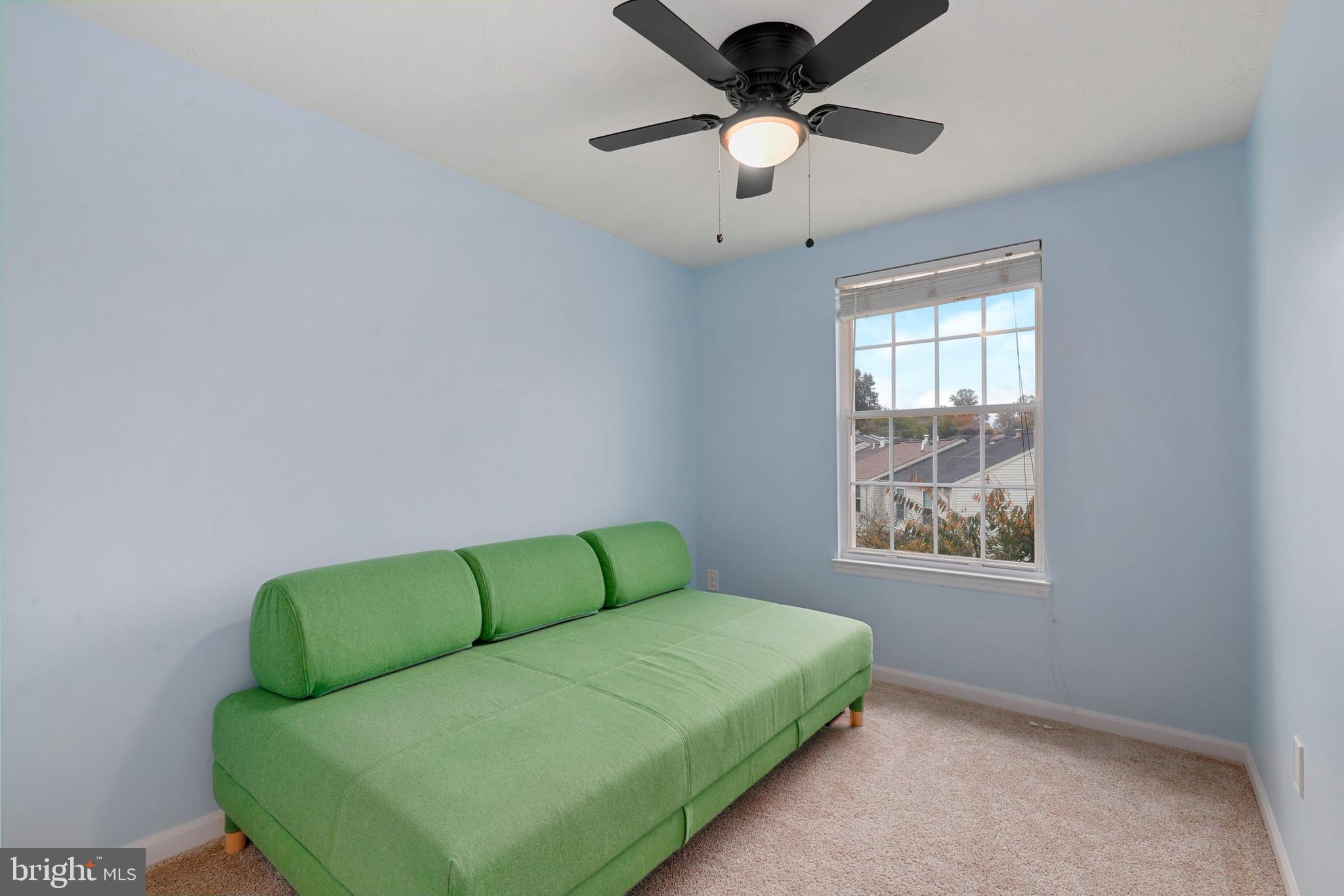 13958 Winding Ridge Lane Centreville, VA 20121 - Photo 21 of 48 Gallery Image 21