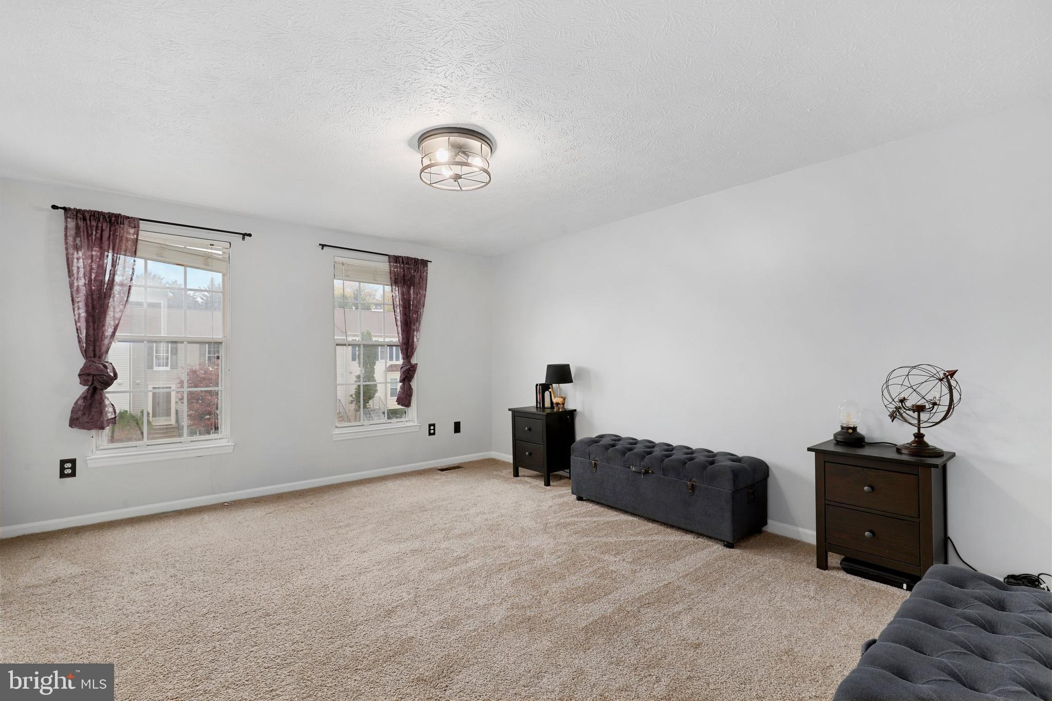 13958 Winding Ridge Lane Centreville, VA 20121 - Photo 23 of 48 Gallery Image 23