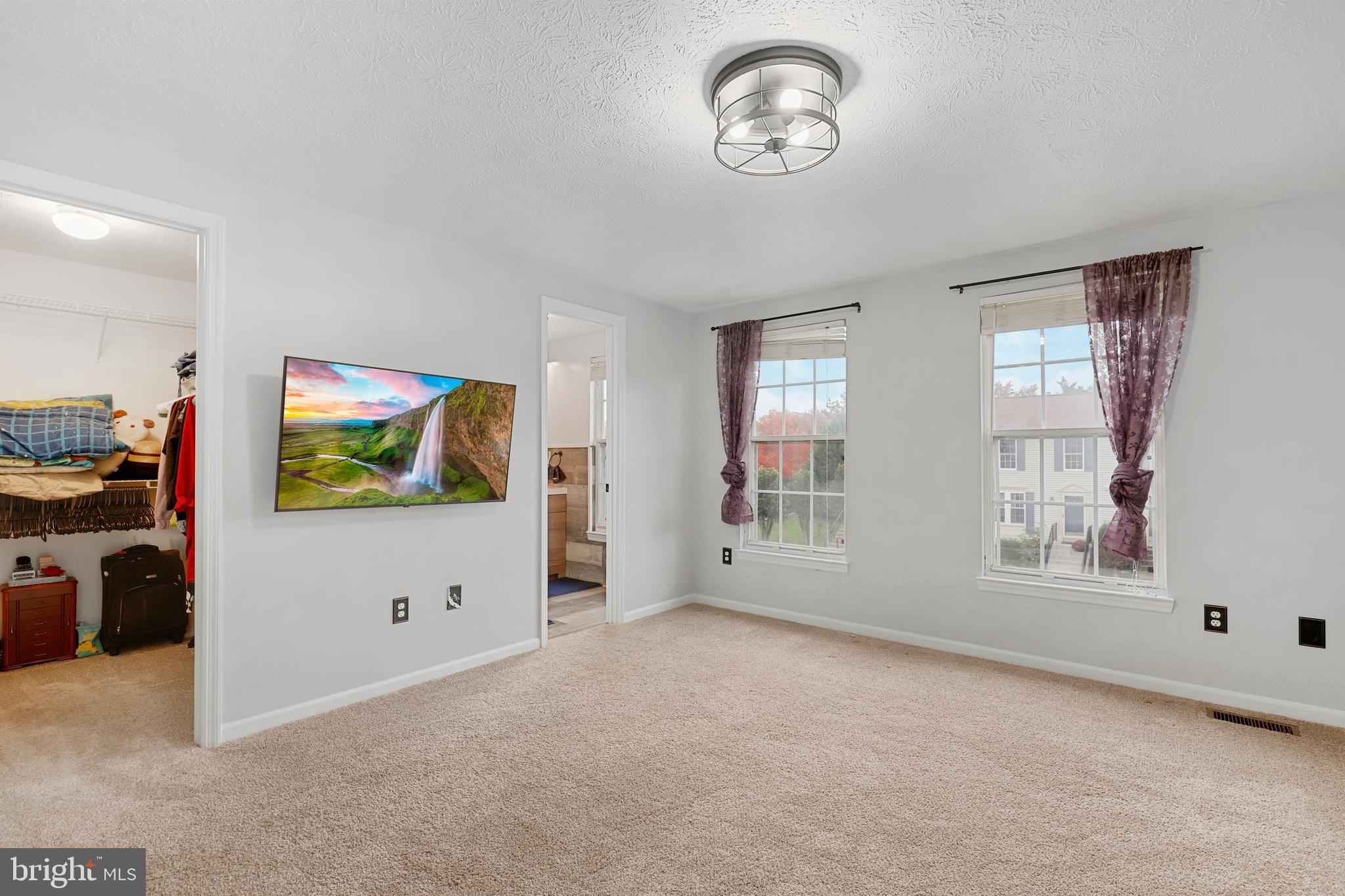 13958 Winding Ridge Lane Centreville, VA 20121 - Photo 24 of 48 Gallery Image 24