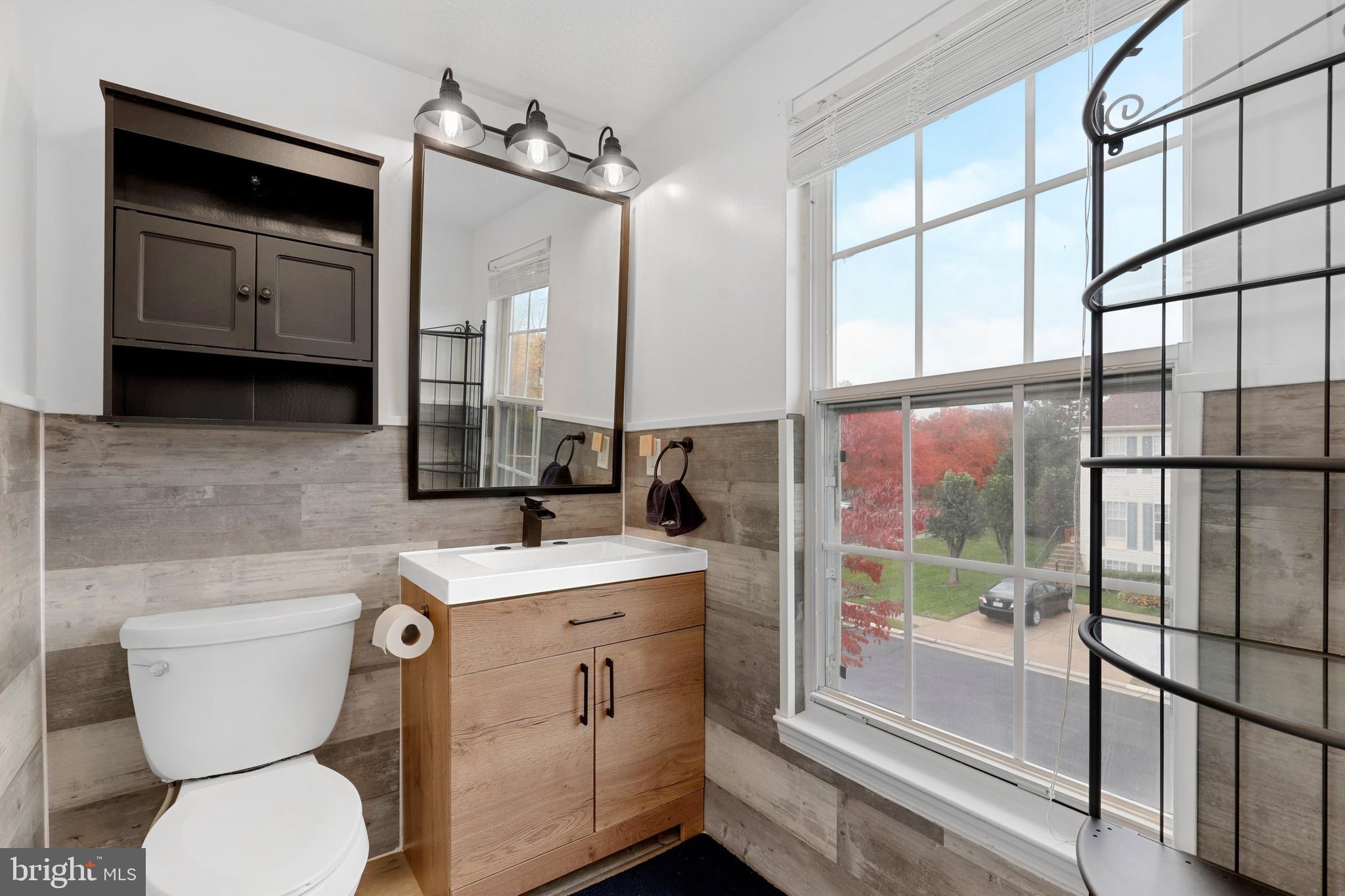 13958 Winding Ridge Lane Centreville, VA 20121 - Photo 27 of 48 Gallery Image 27