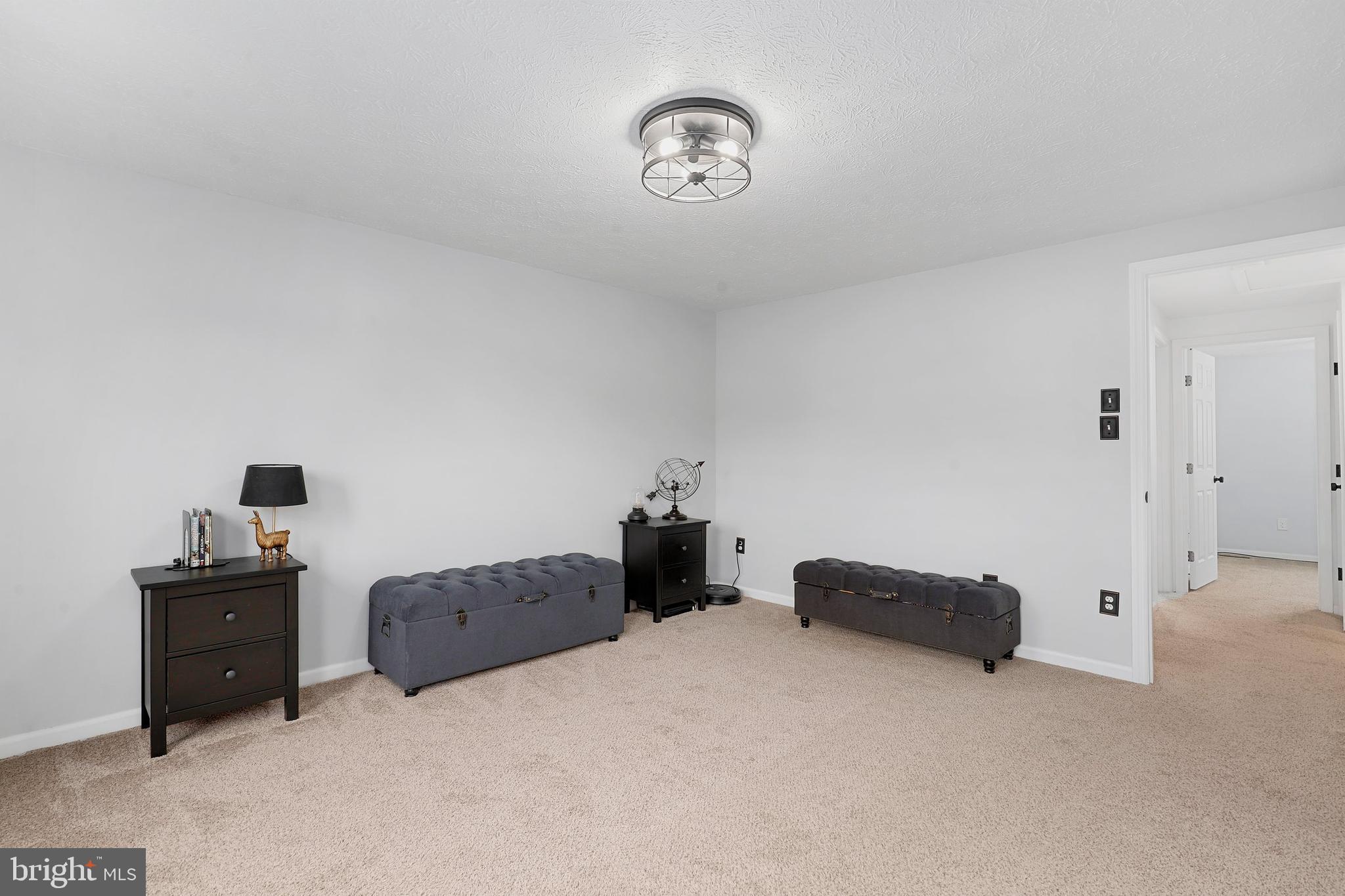 13958 Winding Ridge Lane Centreville, VA 20121 - Photo 28 of 48 Gallery Image 28