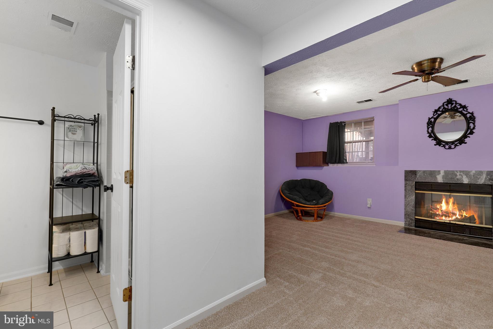 13958 Winding Ridge Lane Centreville, VA 20121 - Photo 29 of 48 Gallery Image 29