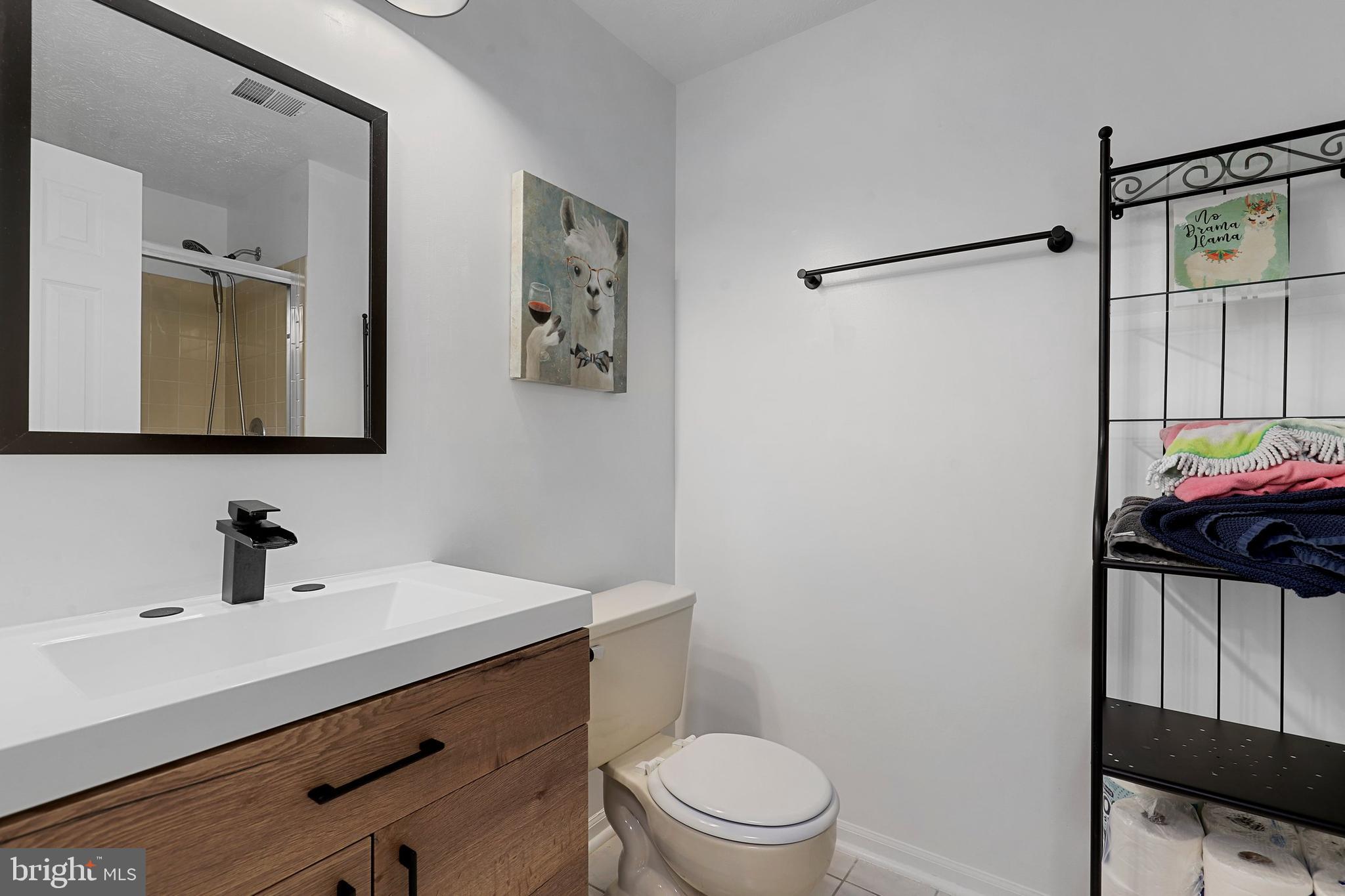 13958 Winding Ridge Lane Centreville, VA 20121 - Photo 30 of 48 Gallery Image 30
