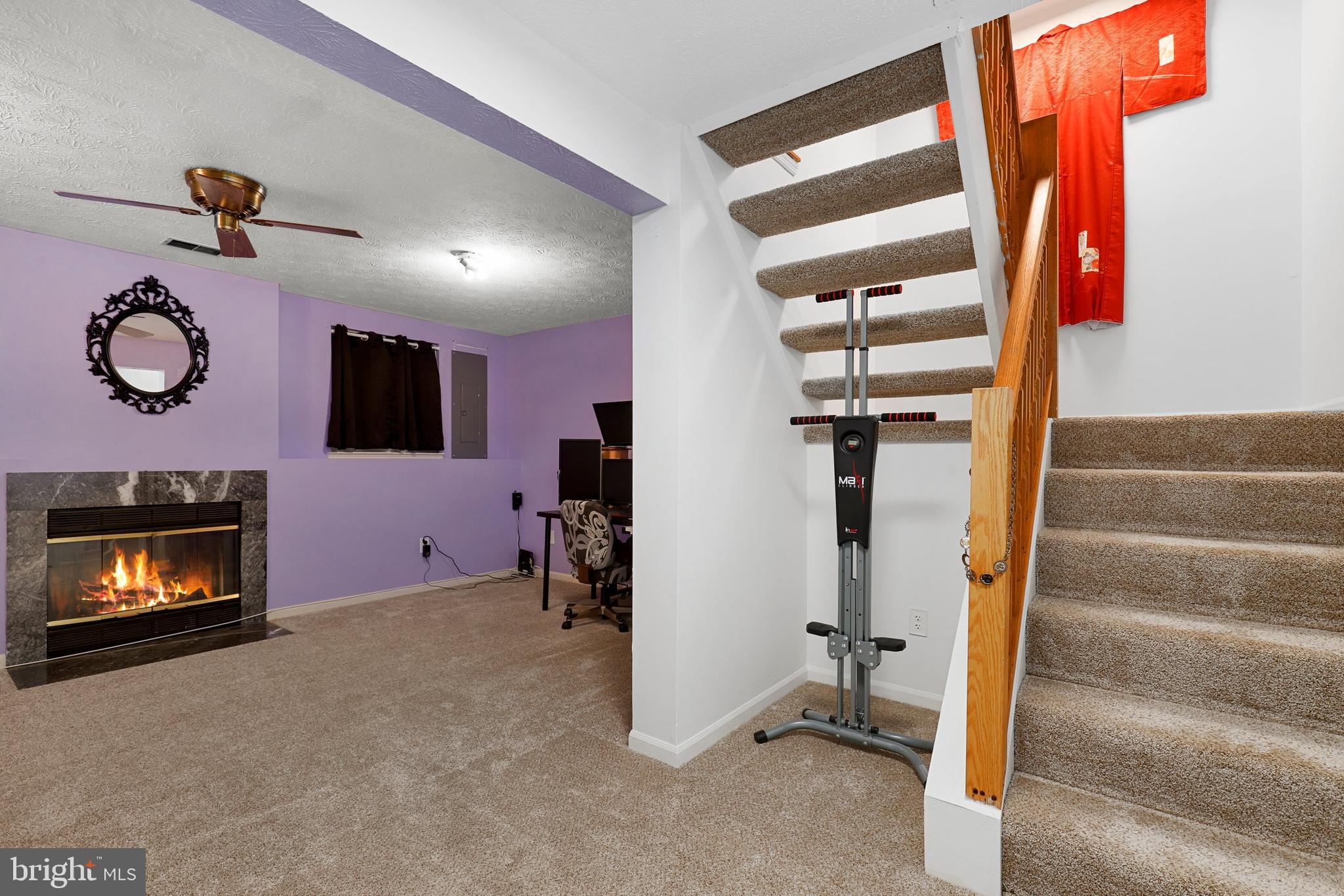 13958 Winding Ridge Lane Centreville, VA 20121 - Photo 31 of 48 Gallery Image 31