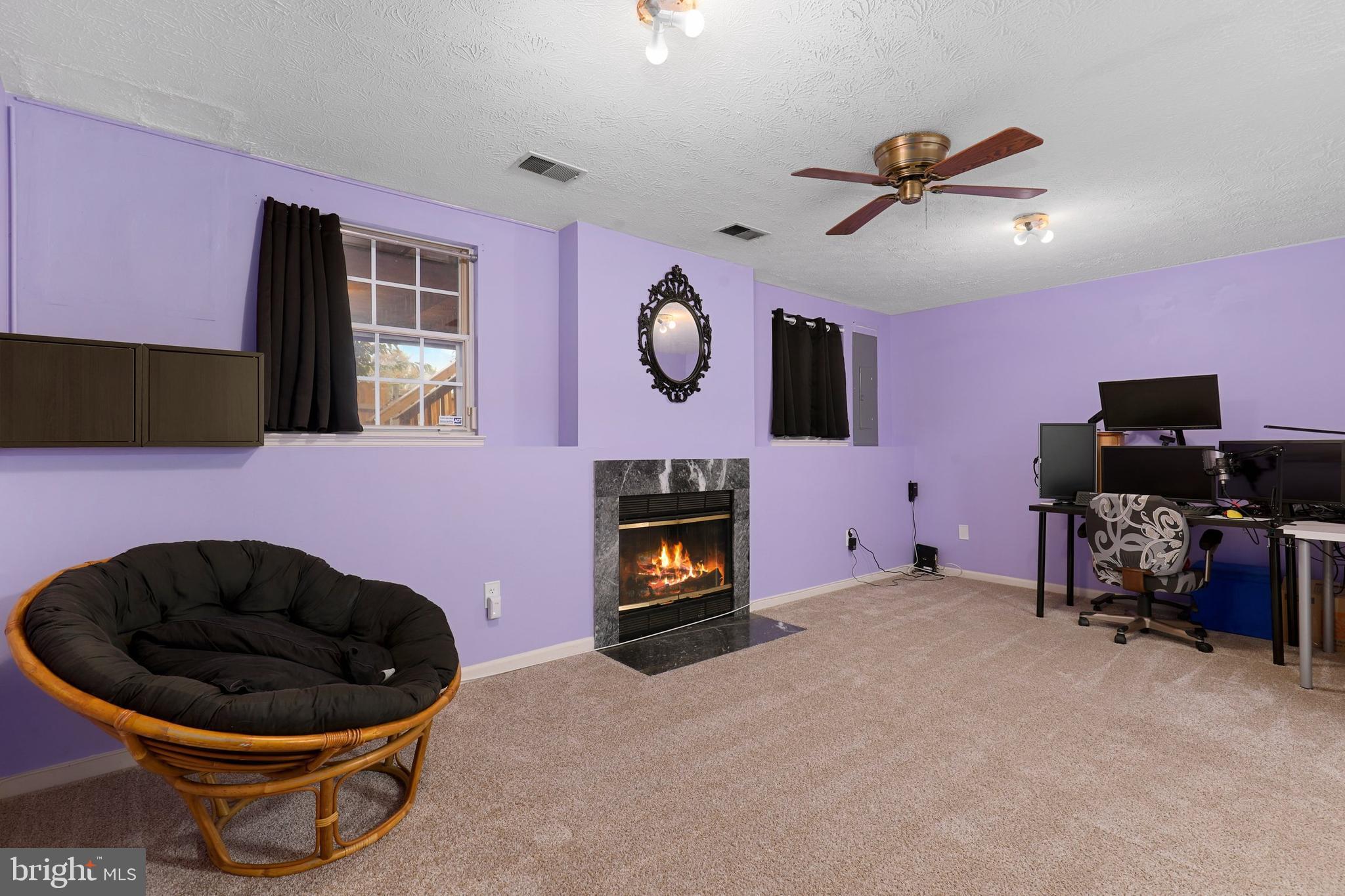 13958 Winding Ridge Lane Centreville, VA 20121 - Photo 32 of 48 Gallery Image 32