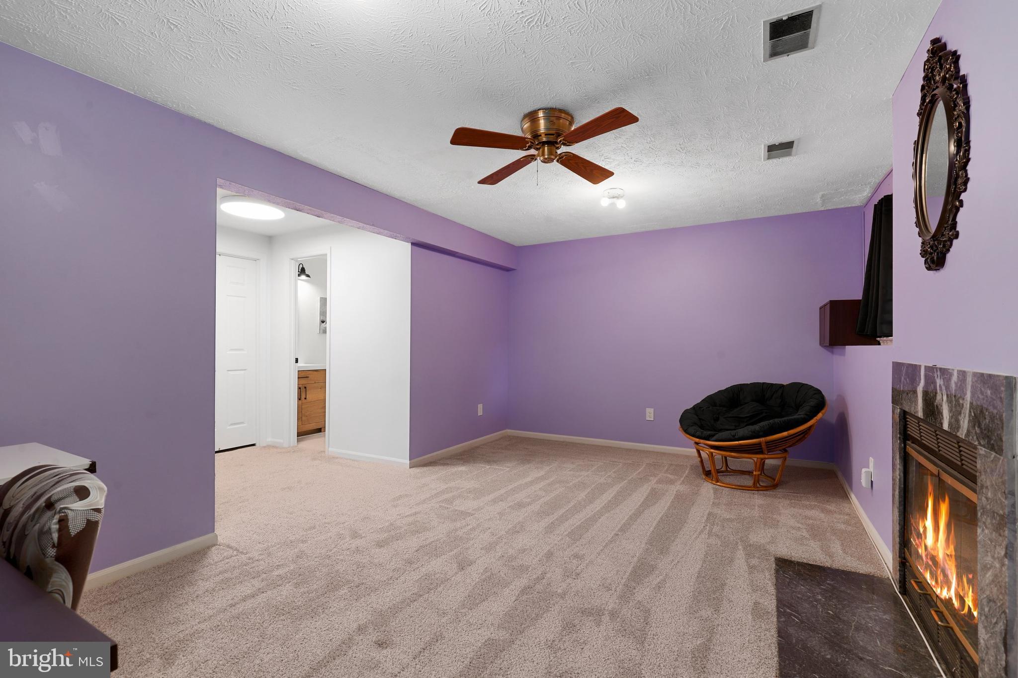 13958 Winding Ridge Lane Centreville, VA 20121 - Photo 33 of 48 Gallery Image 33