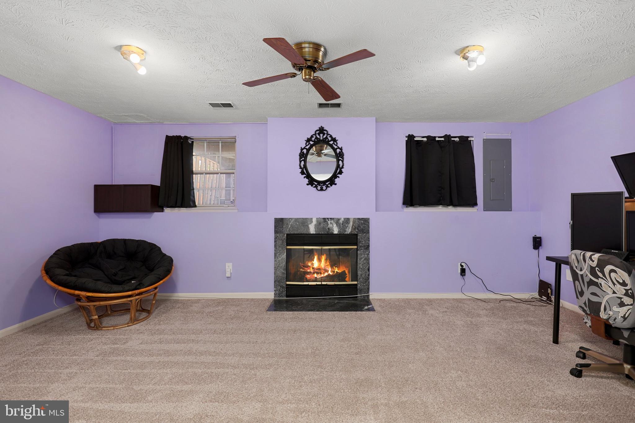 13958 Winding Ridge Lane Centreville, VA 20121 - Photo 34 of 48 Gallery Image 34