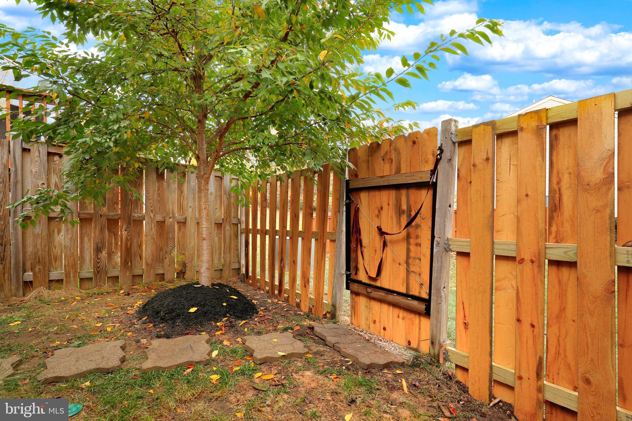 13958 Winding Ridge Lane Centreville, VA 20121 - Photo 40 of 48 Gallery Image 40