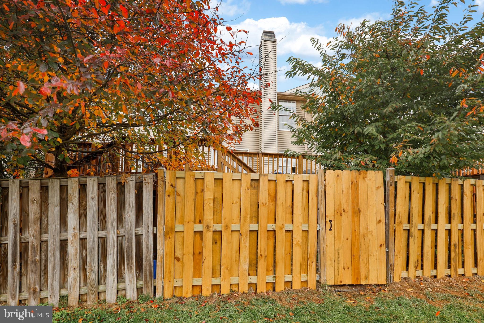 13958 Winding Ridge Lane Centreville, VA 20121 - Photo 41 of 48 Gallery Image 41