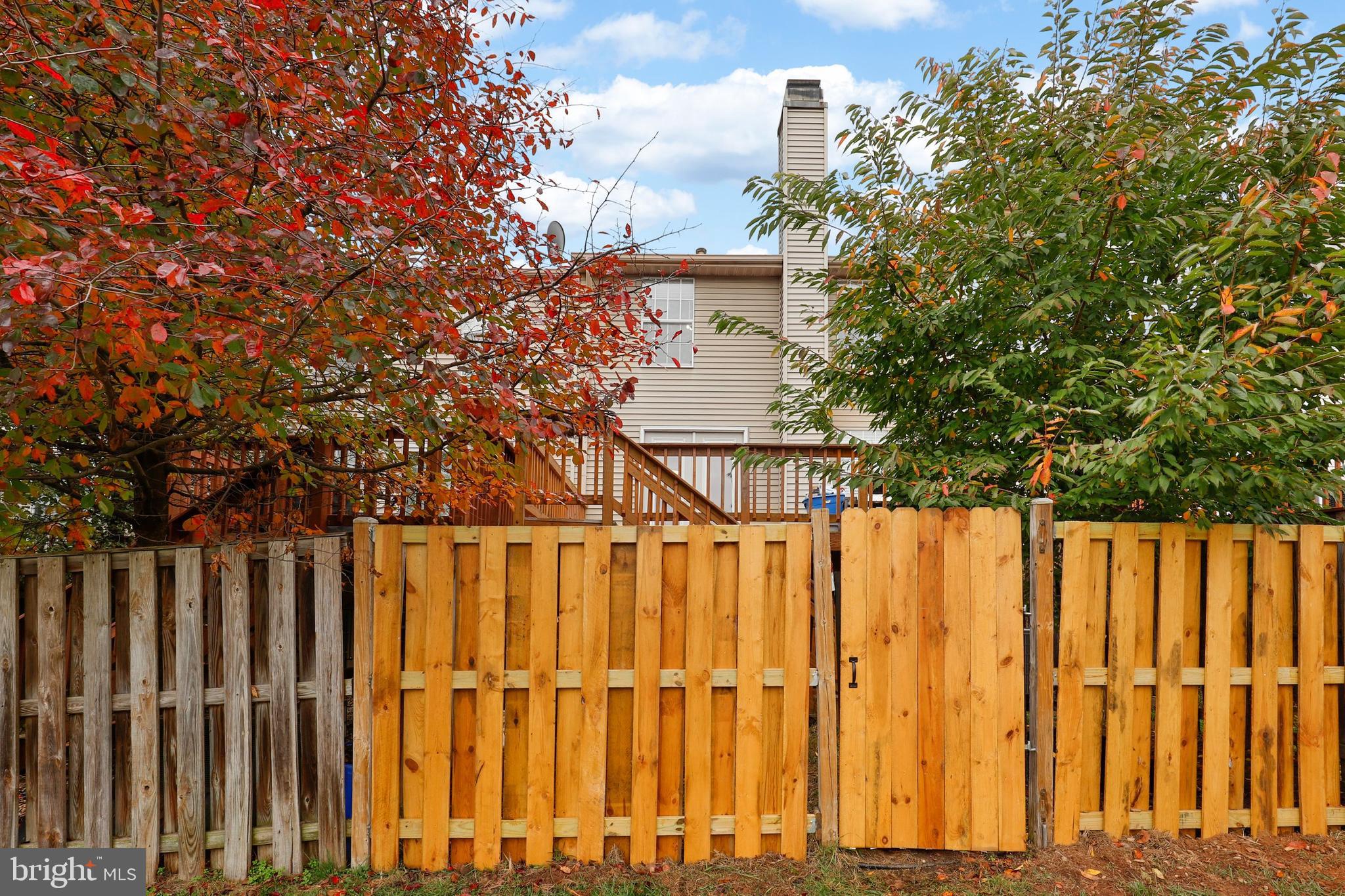 13958 Winding Ridge Lane Centreville, VA 20121 - Photo 42 of 48 Gallery Image 42