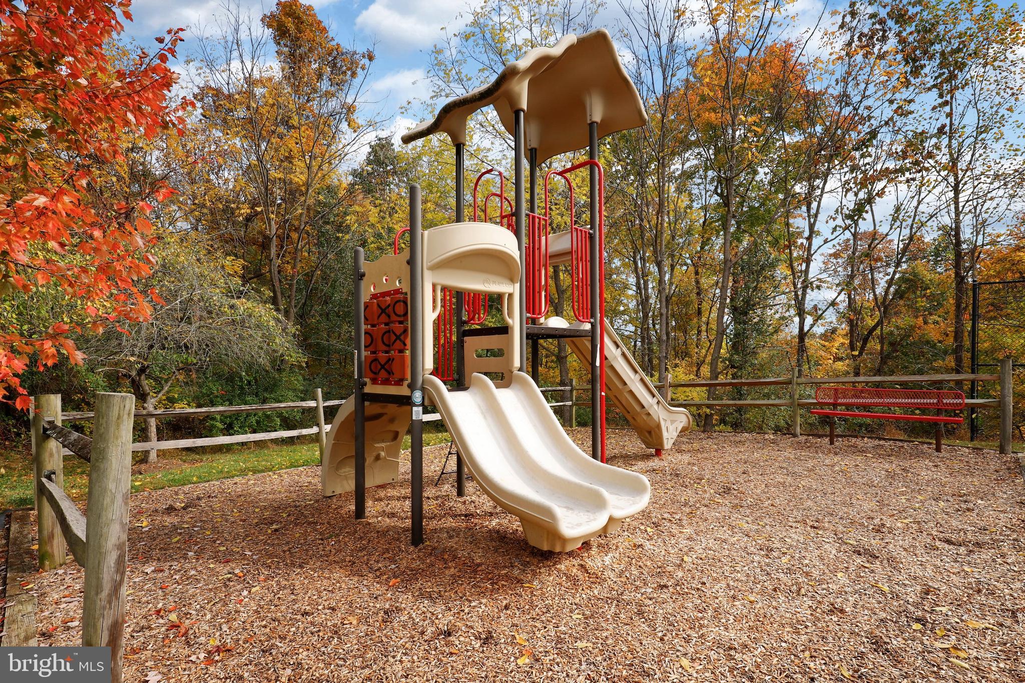 13958 Winding Ridge Lane Centreville, VA 20121 - Photo 47 of 48 Gallery Image 47