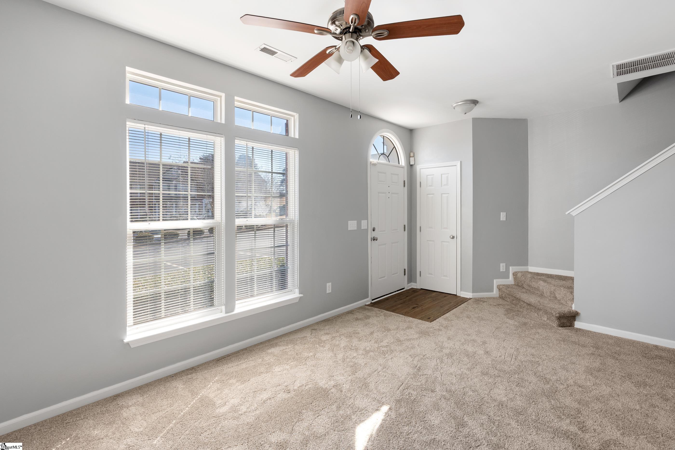 77 Spring Crossing Circle Greer, SC 29650 - Photo 2 of 21
