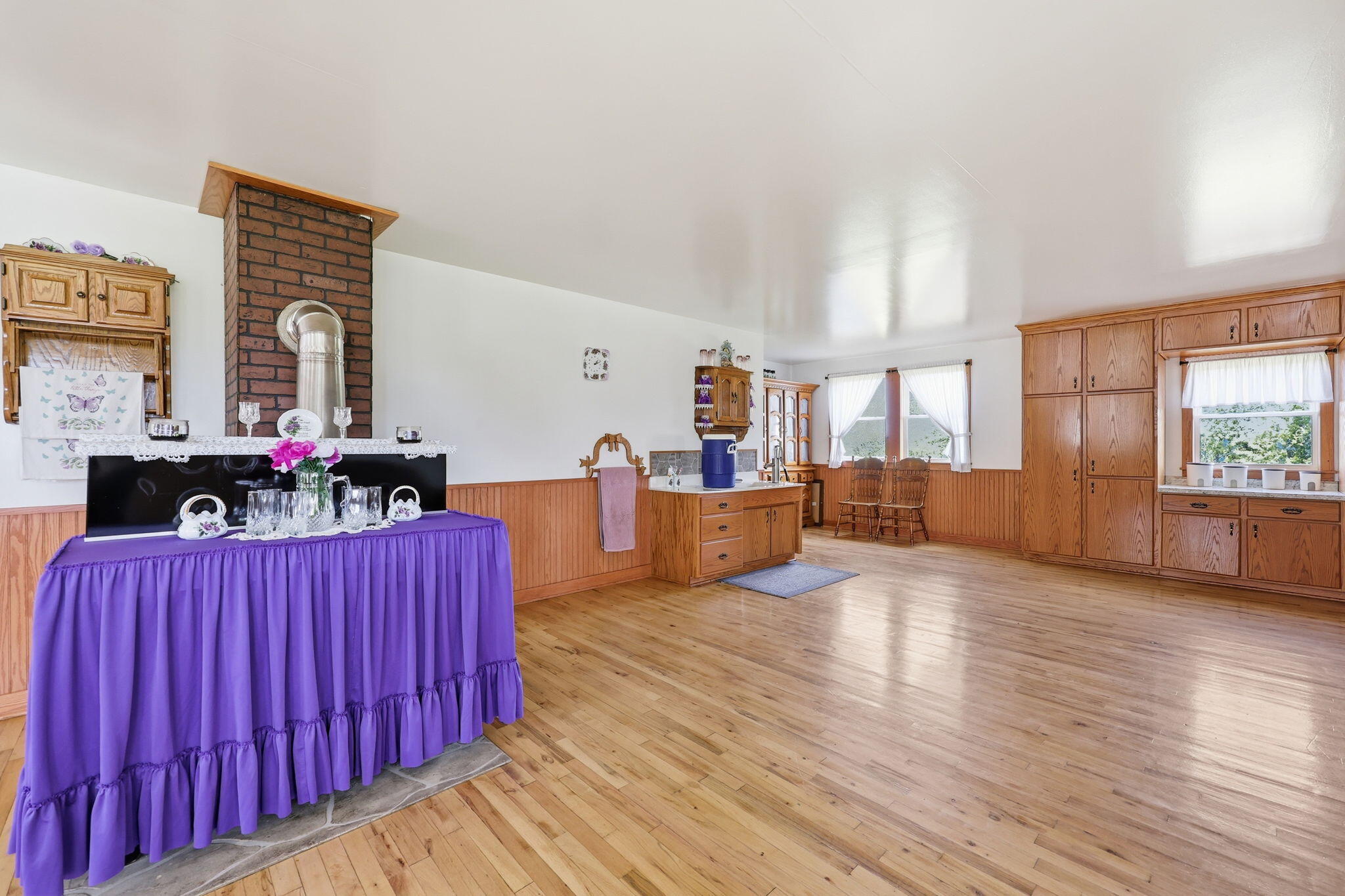 335 Jay Road Owingsville, KY 40360 - Photo 27 of 91 26-web-or-mls-015Jay353
