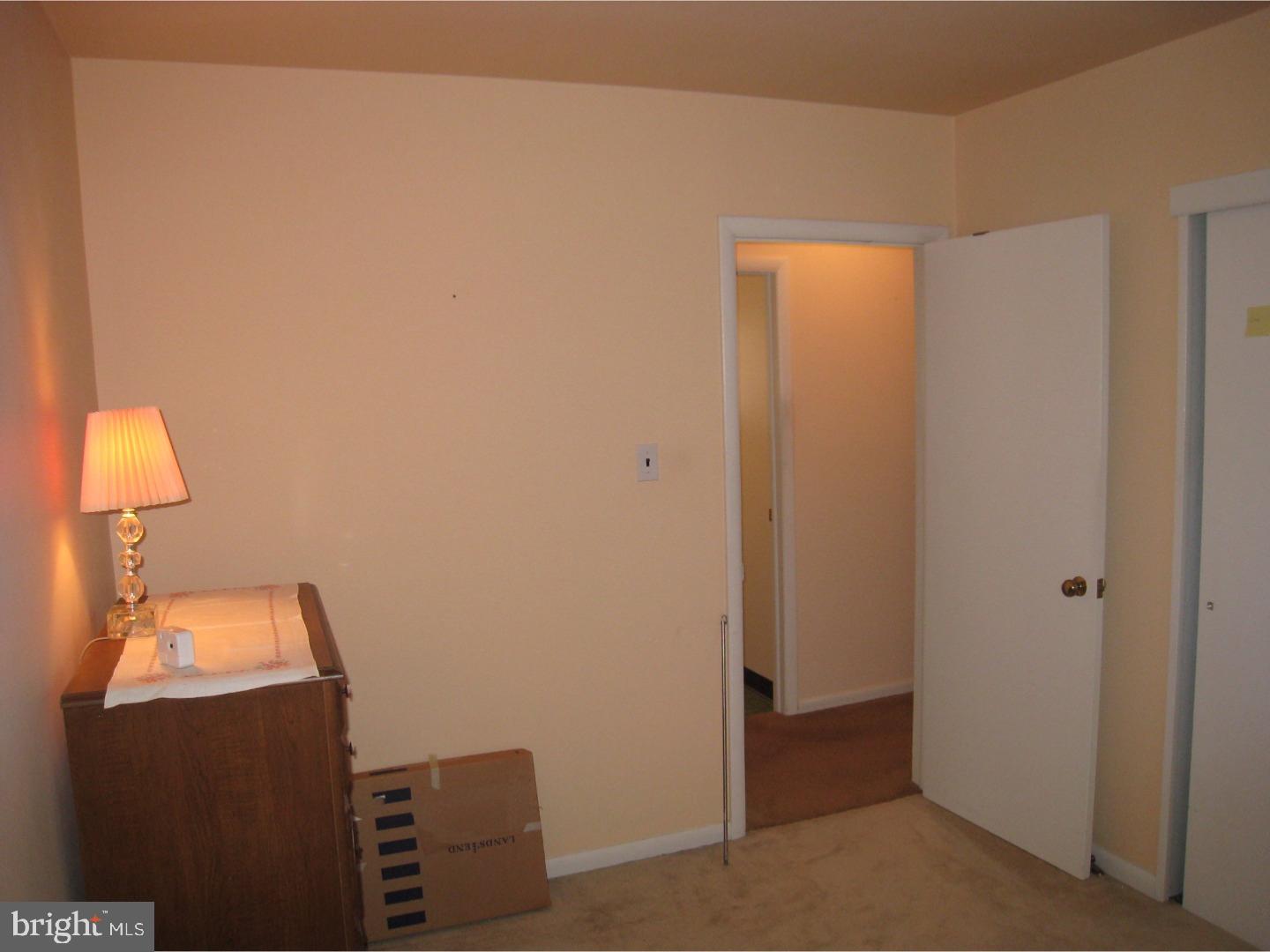 145 Country Club Road Pine Hill, NJ 08021 - Photo 11 of 23