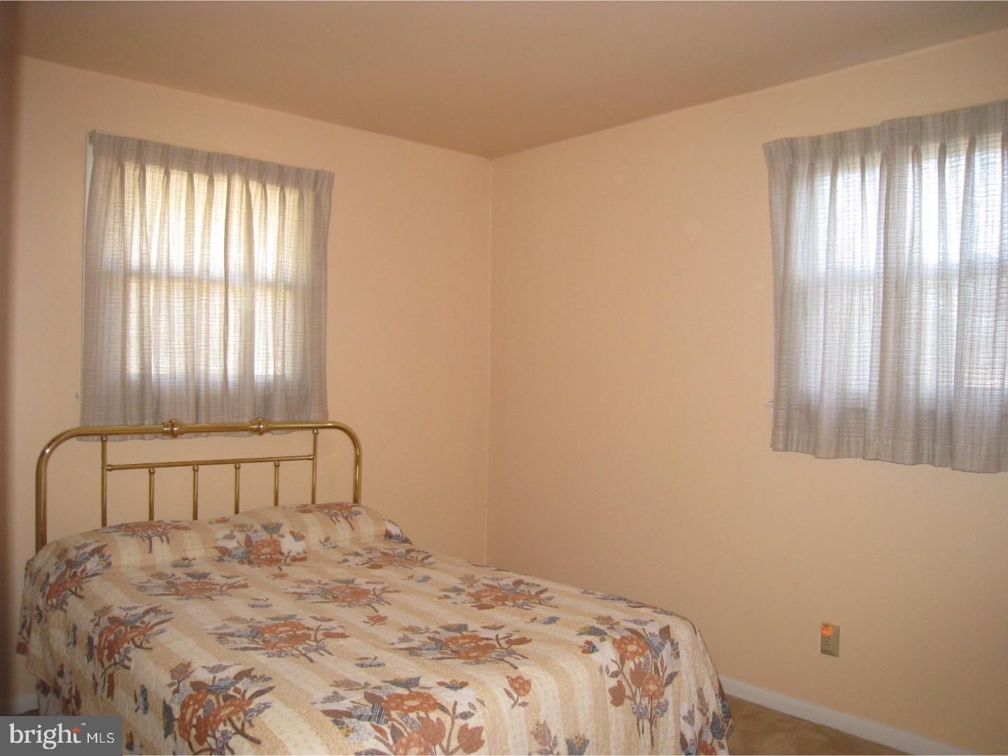 145 Country Club Road Pine Hill, NJ 08021 - Photo 12 of 23