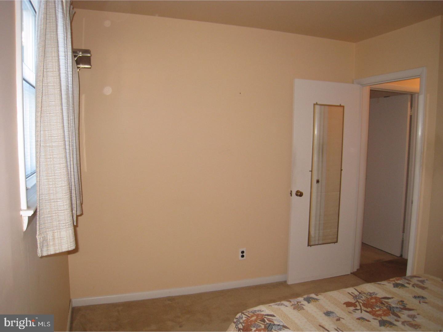 145 Country Club Road Pine Hill, NJ 08021 - Photo 13 of 23