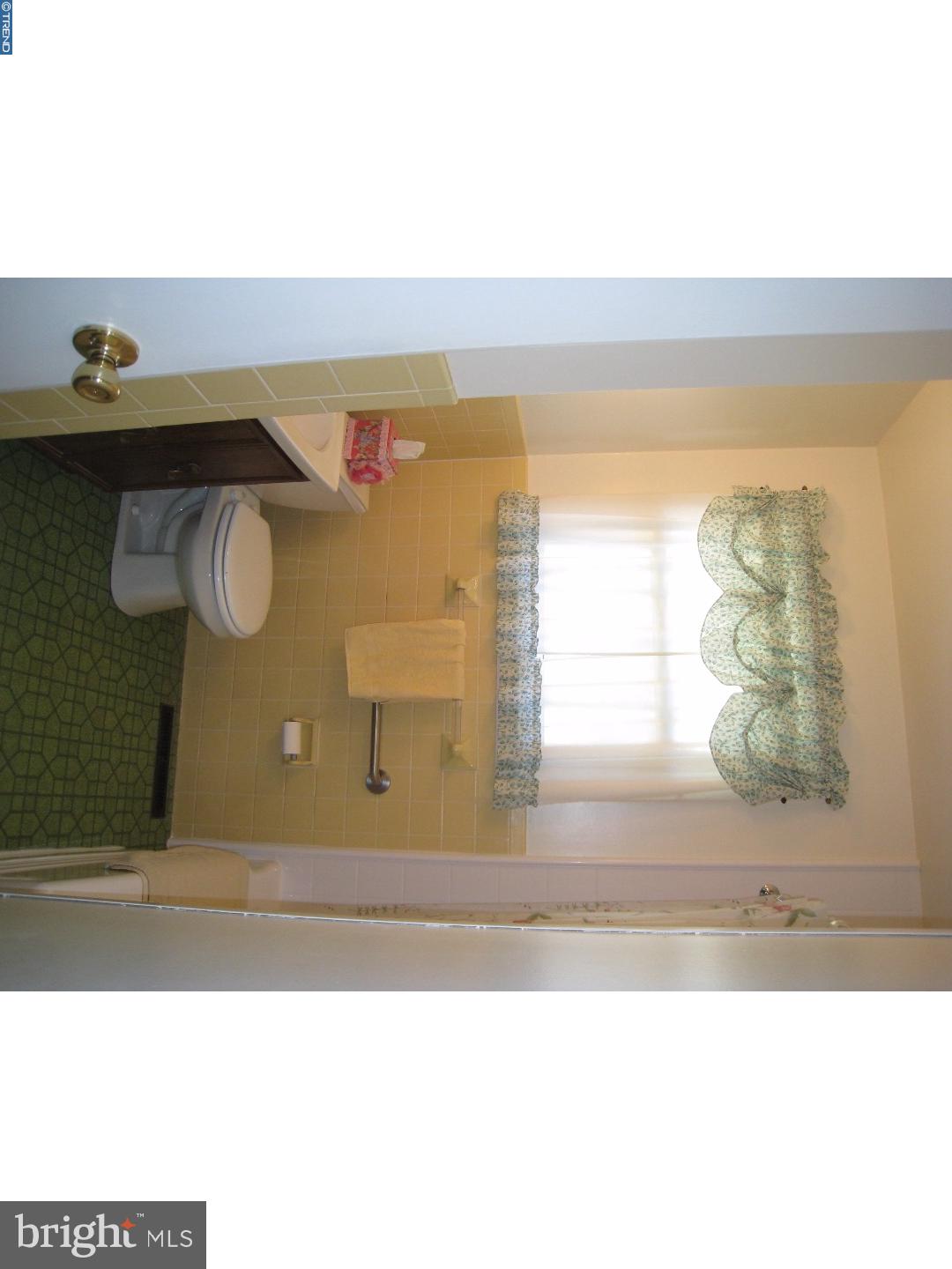145 Country Club Road Pine Hill, NJ 08021 - Photo 14 of 23