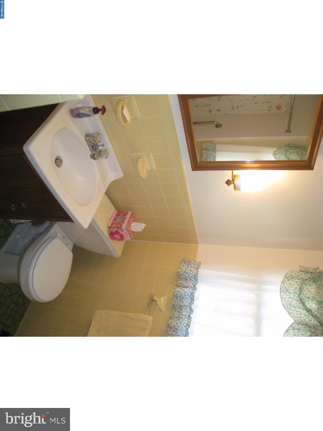 145 Country Club Road Pine Hill, NJ 08021 - Photo 15 of 23