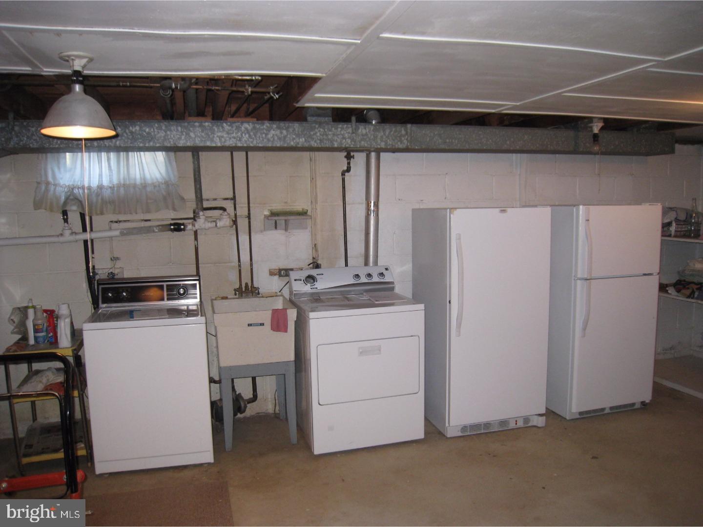 145 Country Club Road Pine Hill, NJ 08021 - Photo 19 of 23