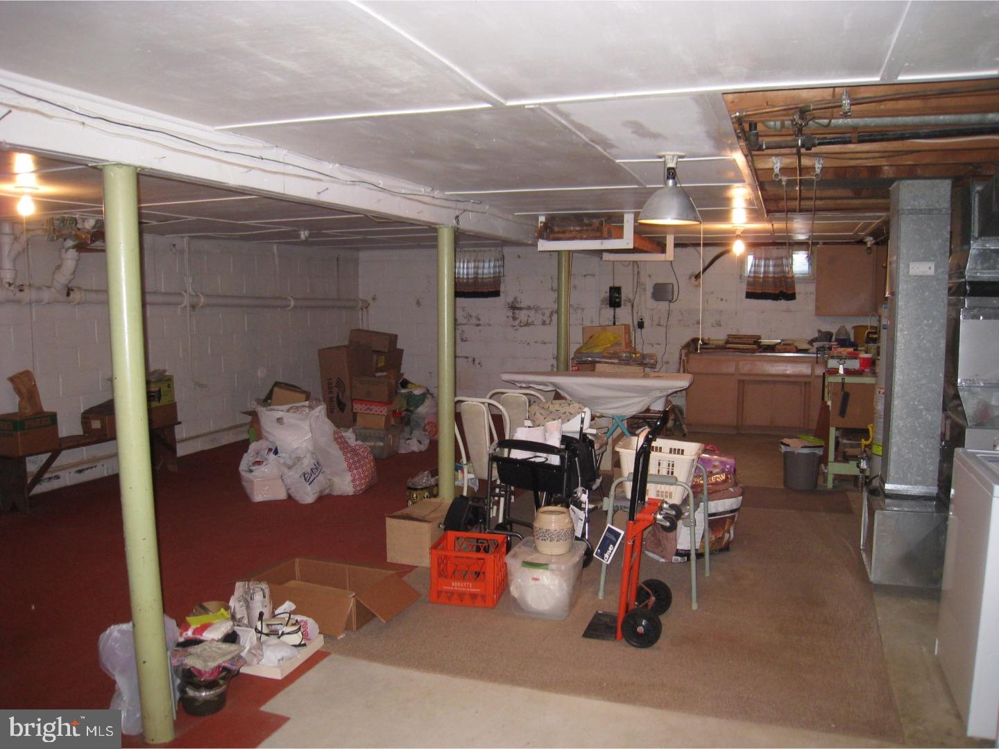 145 Country Club Road Pine Hill, NJ 08021 - Photo 20 of 23