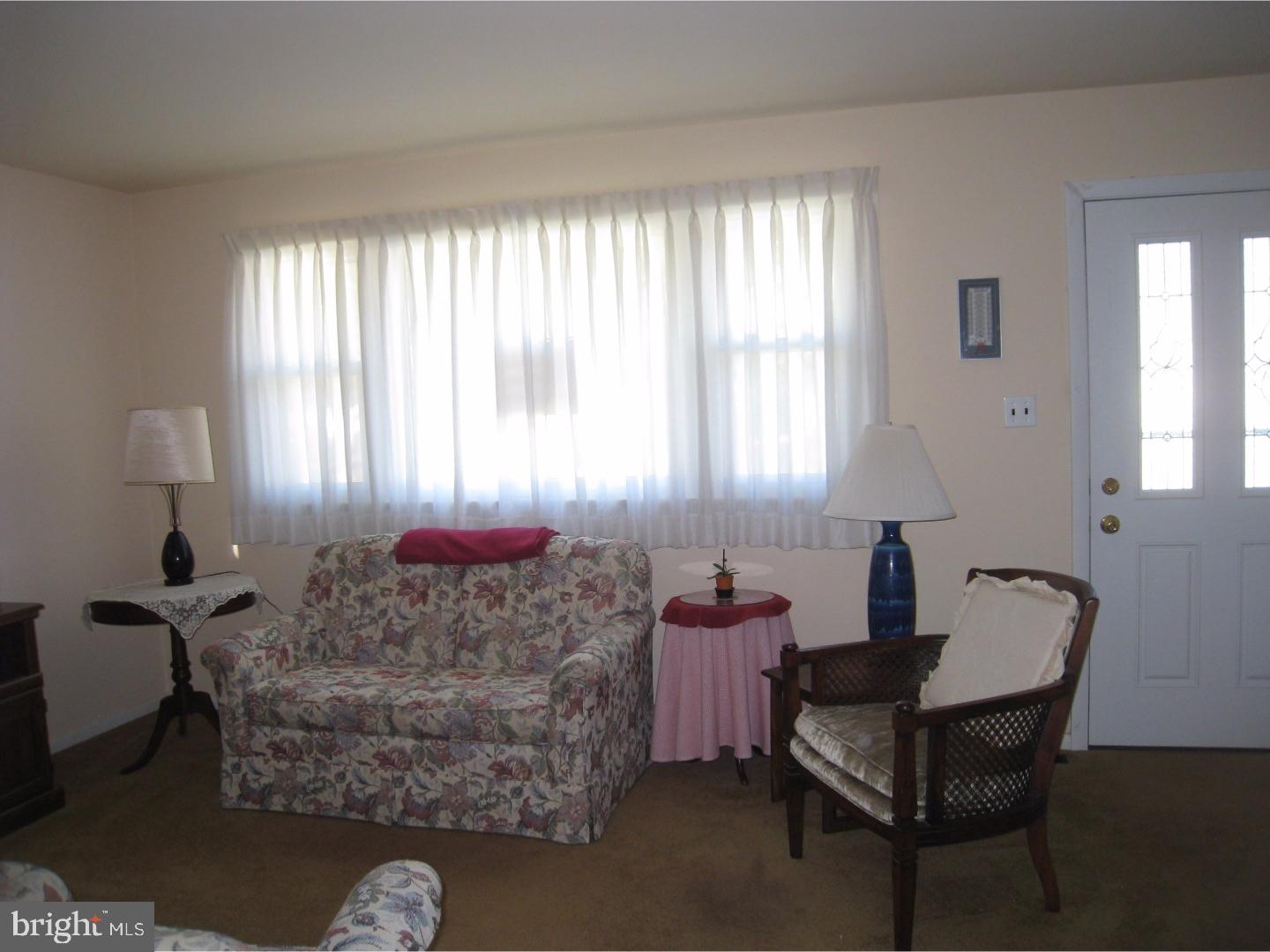 145 Country Club Road Pine Hill, NJ 08021 - Photo 4 of 23