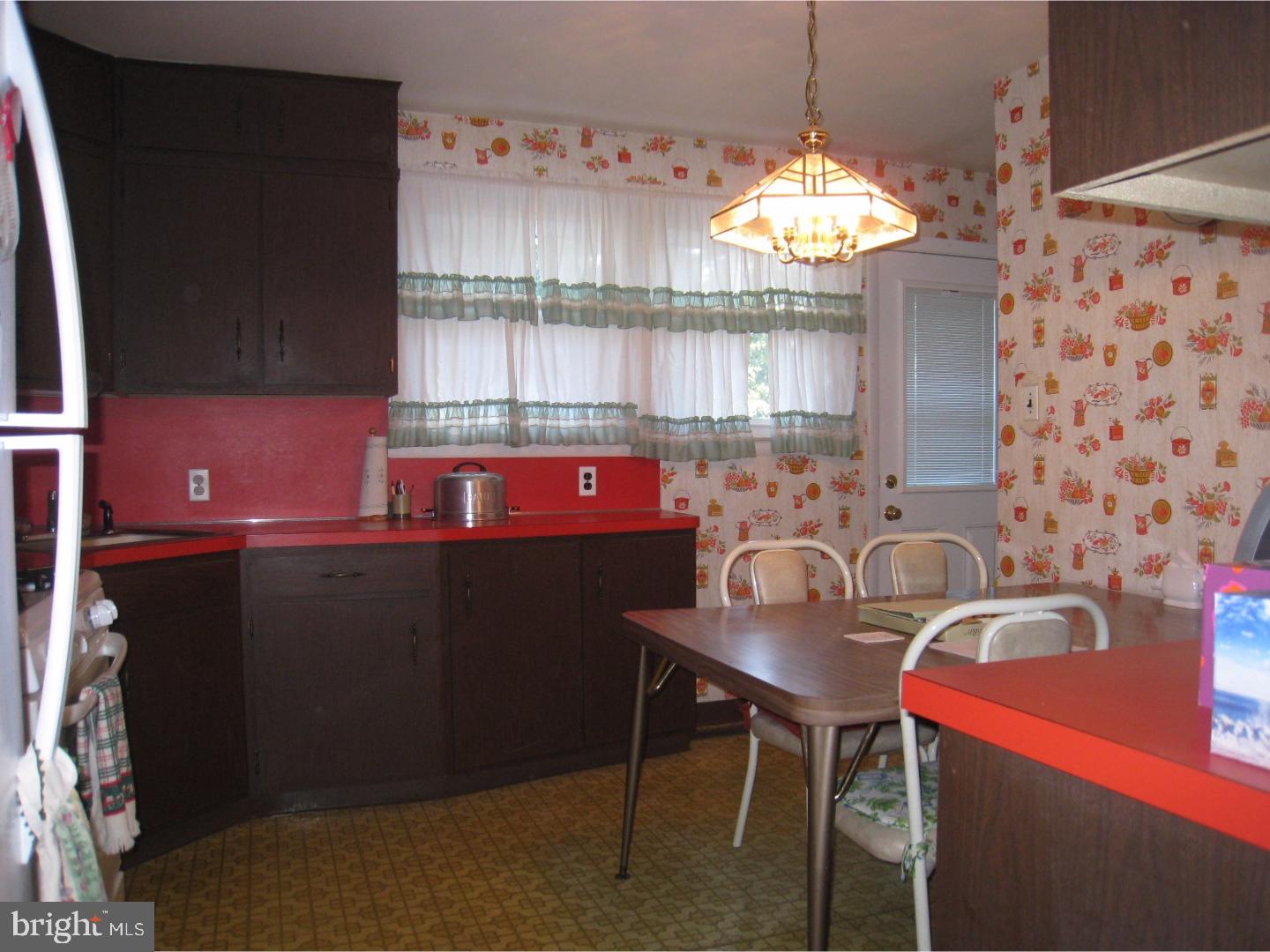 145 Country Club Road Pine Hill, NJ 08021 - Photo 6 of 23