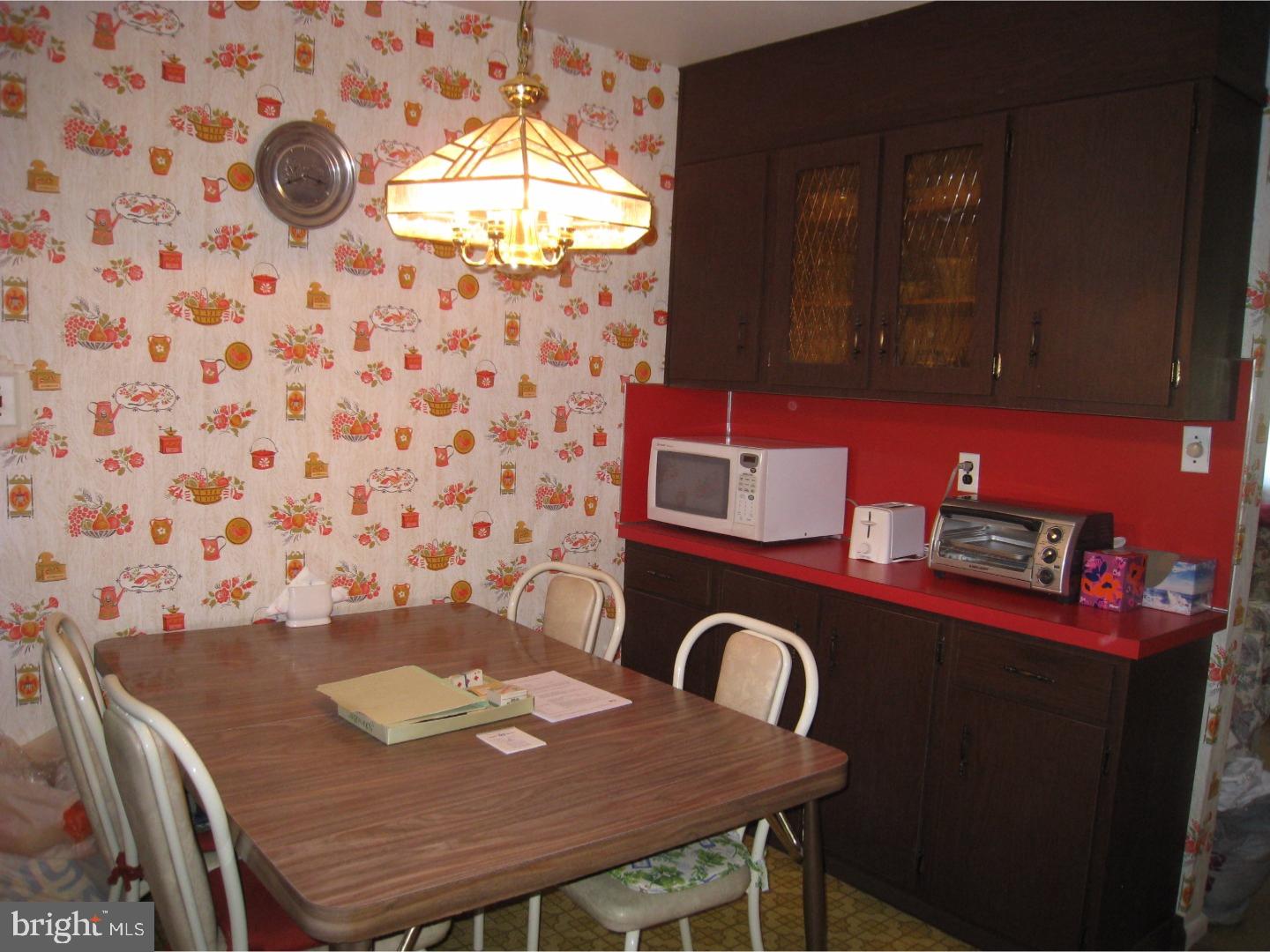 145 Country Club Road Pine Hill, NJ 08021 - Photo 7 of 23