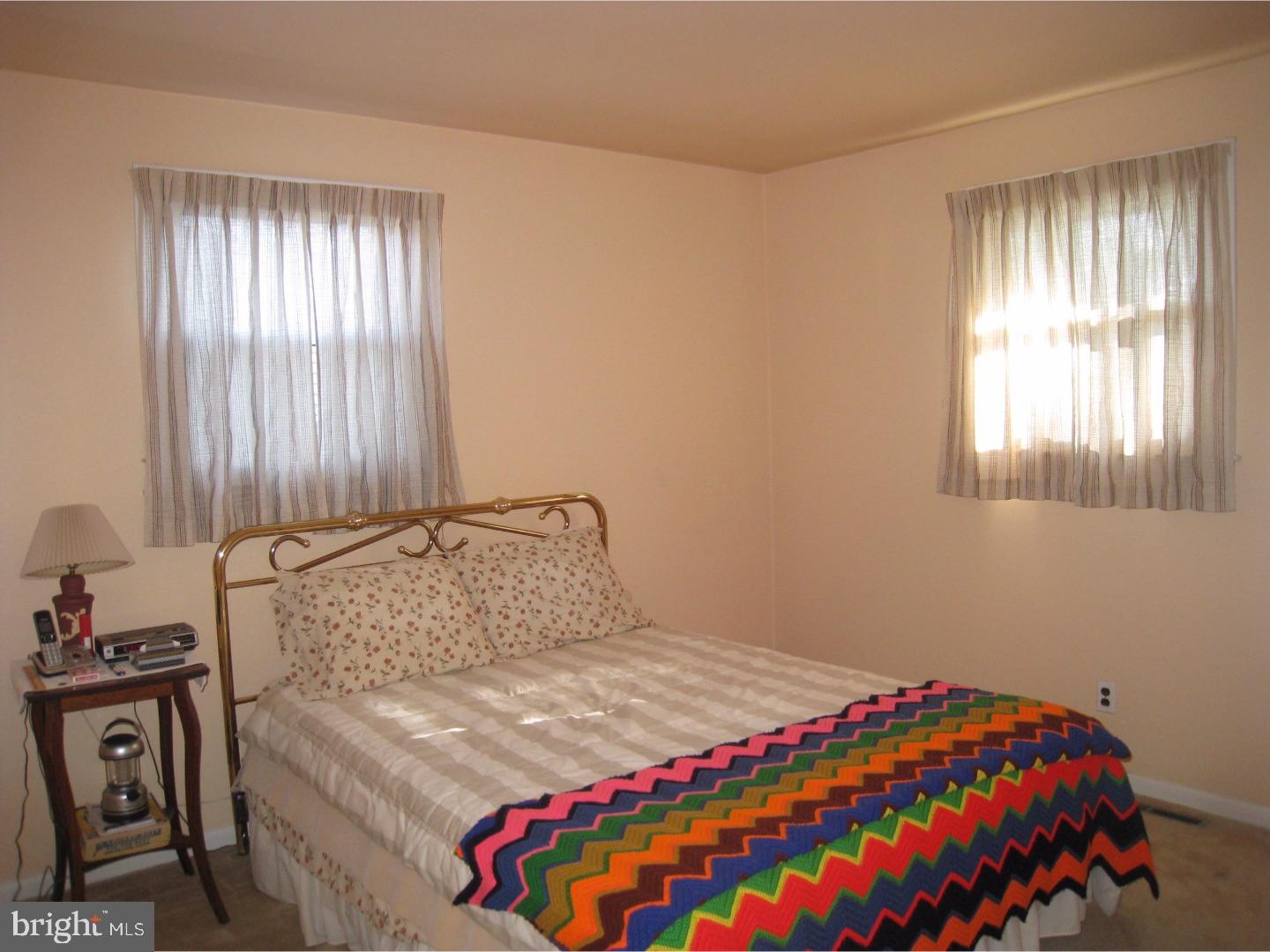 145 Country Club Road Pine Hill, NJ 08021 - Photo 8 of 23
