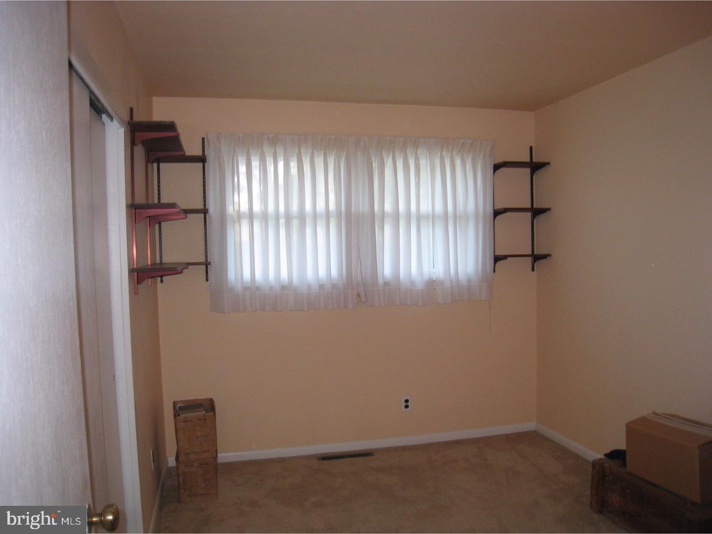 145 Country Club Road Pine Hill, NJ 08021 - Photo 10 of 23