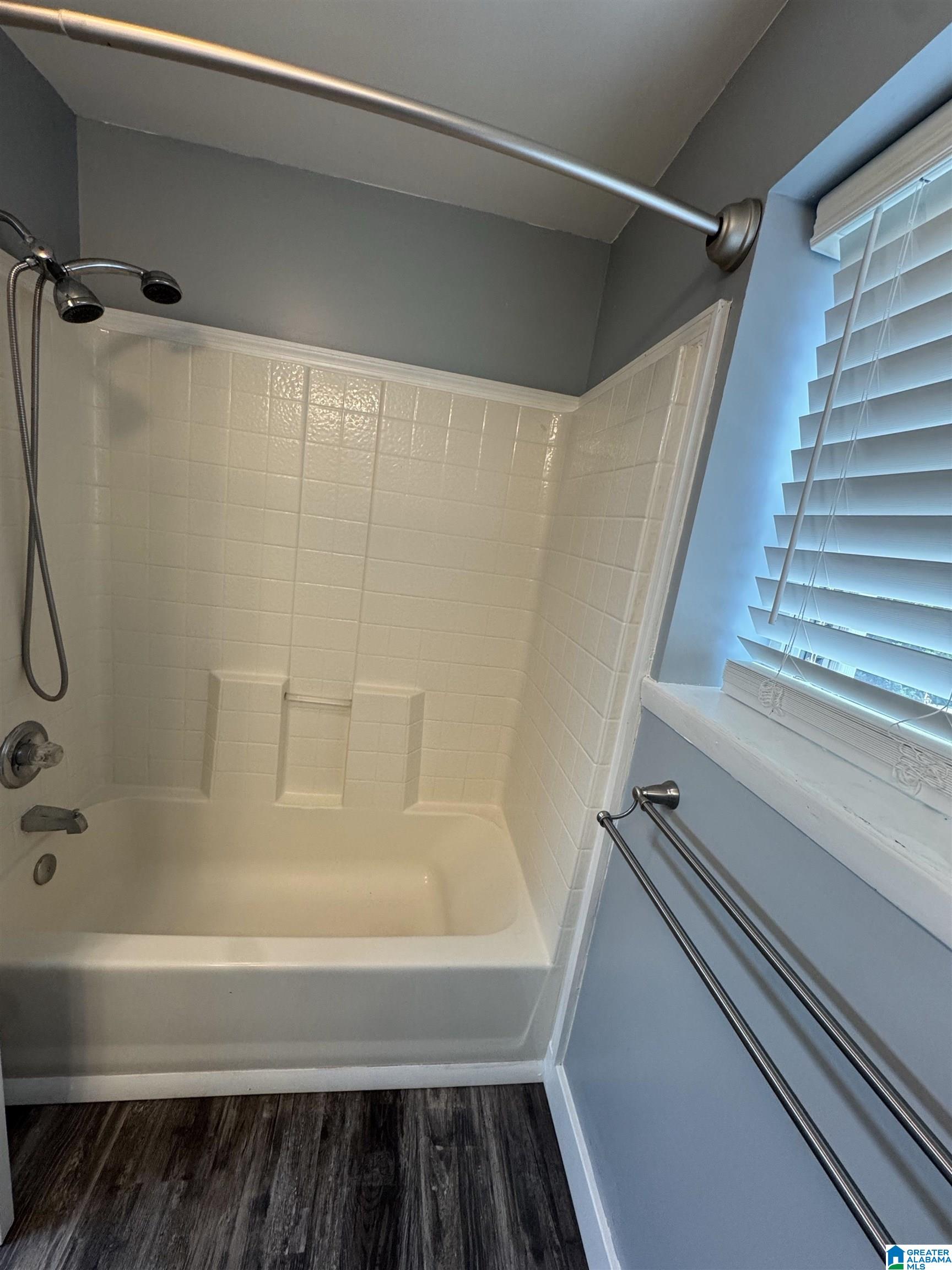 5612 Double Tree Circle Birmingham, AL 35242 - Photo 25 of 29