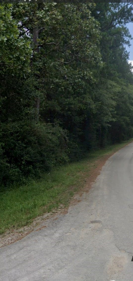 30569 Lake Road Waller, TX 77484 - Photo 29 of 48