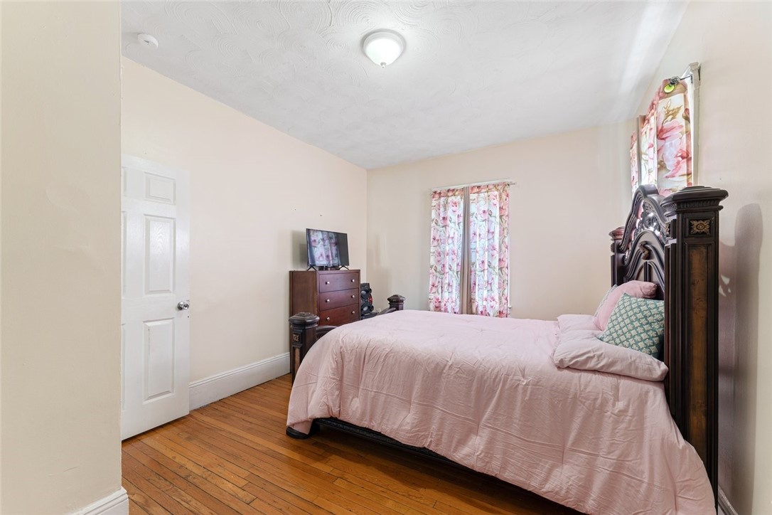 52 Cactus Street Providence, RI 02905 - Photo 21 of 33