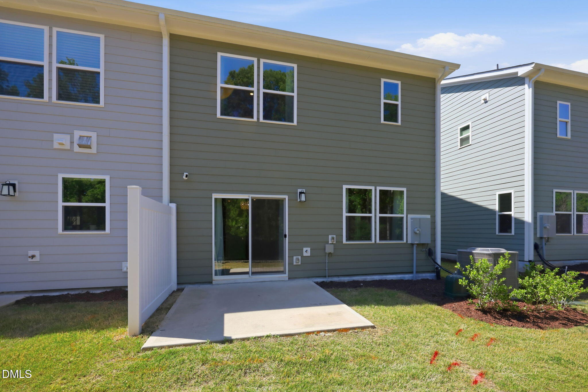 126 Rialto Street Chapel Hill, NC 27516 - Photo 41 of 50