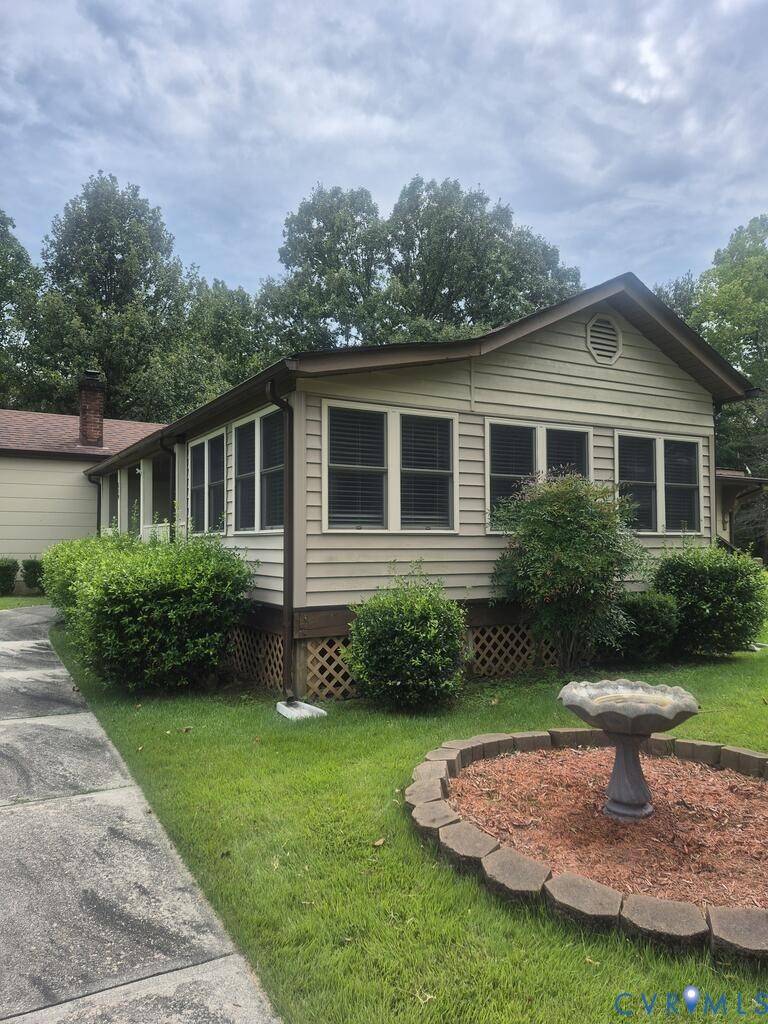 519 Buffalo Heights Road Farmville, VA 23901 - Photo 2 of 38 Gallery Image 2