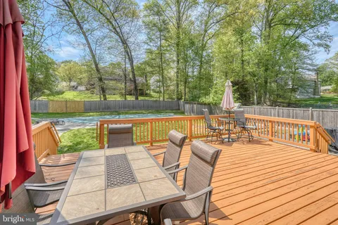 $849,999 | 14716 Peachwood Drive, Silver Spring, MD 20905