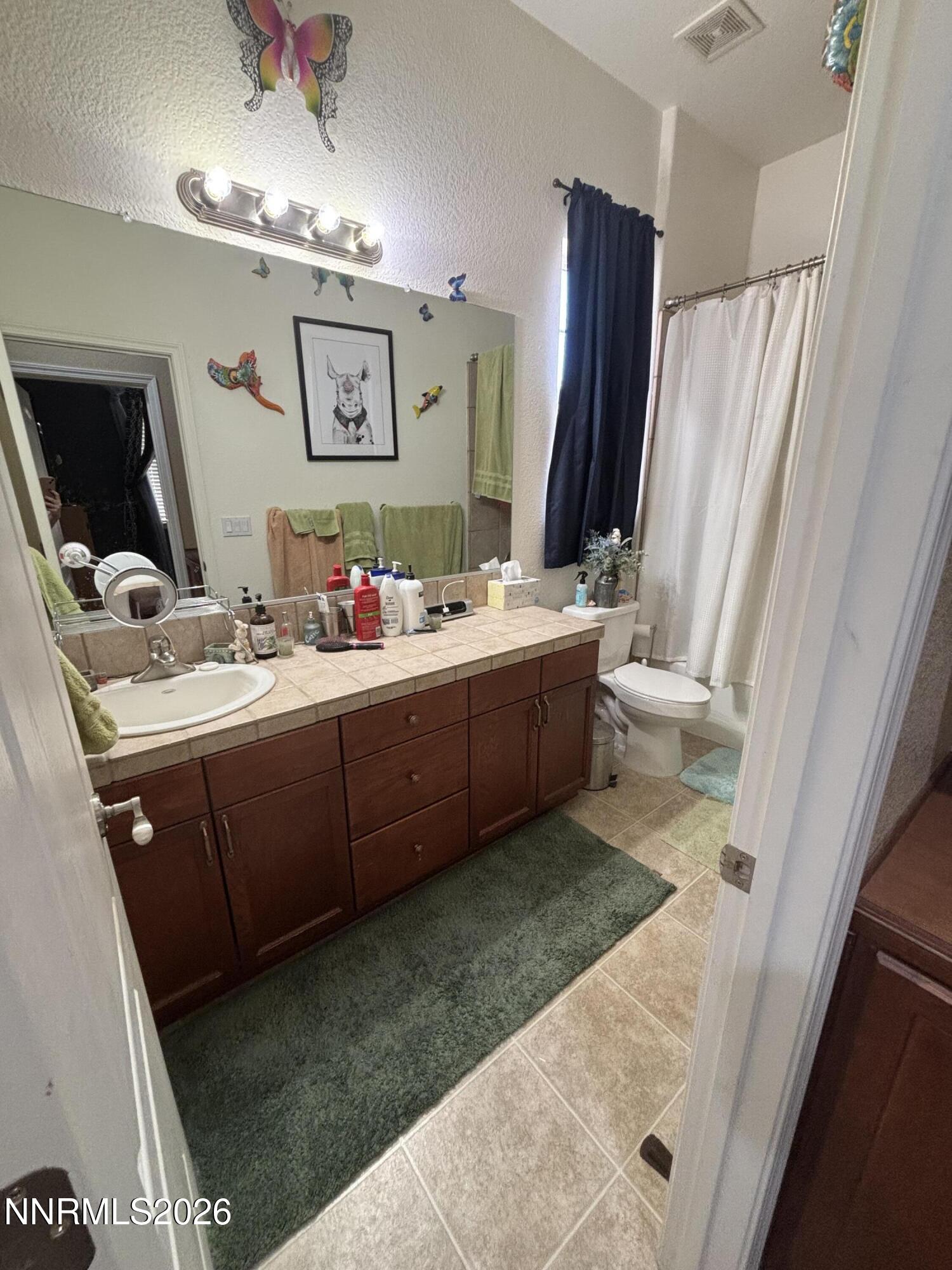 2961 North Fork Road Fernley, NV 89408 - Photo 17 of 18 FULL BATH 2
