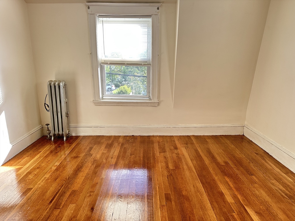 2 Albion Road Quincy, MA 02171 - Photo 24 of 25 Gallery Image 24