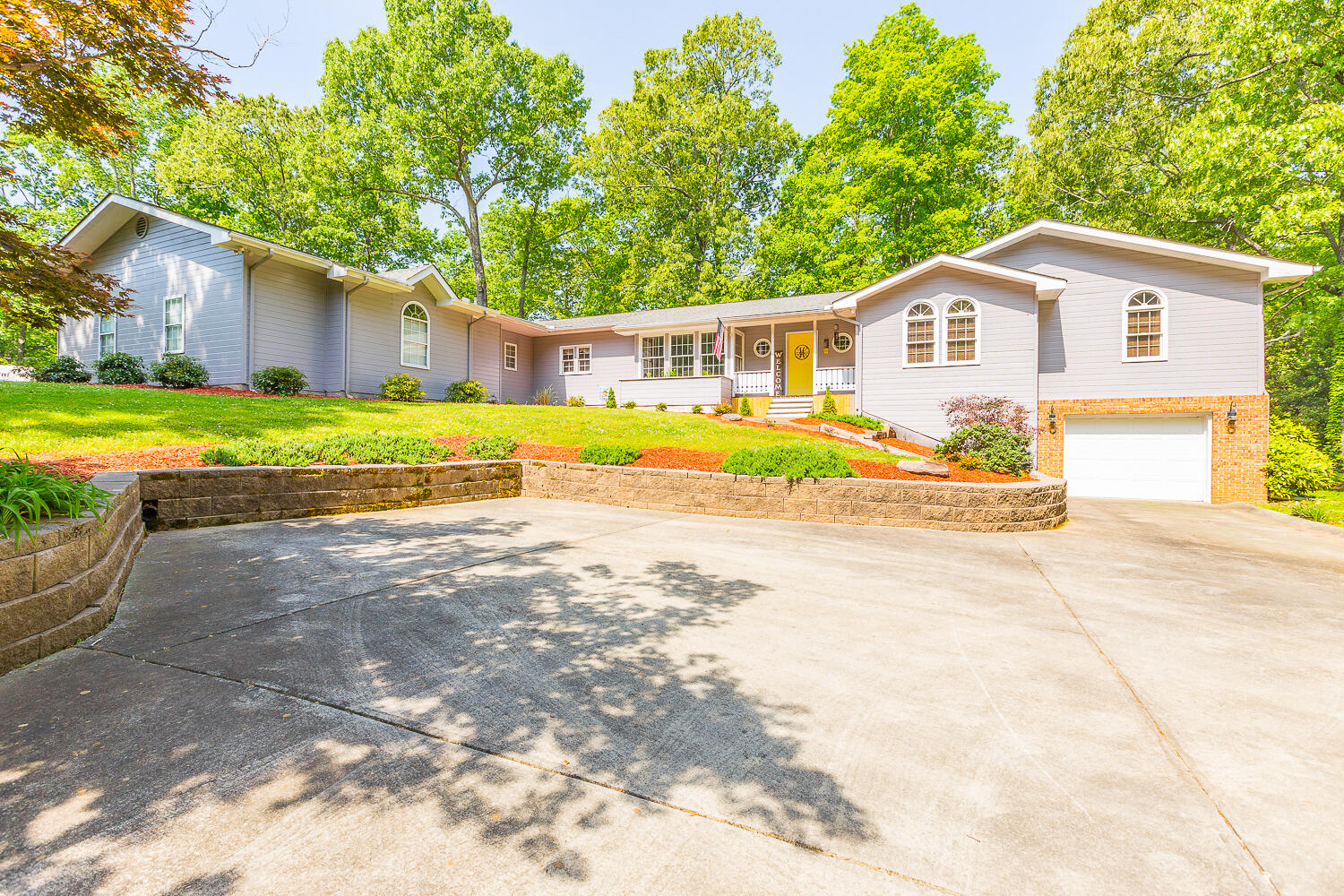 108 Hollyhock Lane Rock Spring, GA 30739 - Photo 1 of 85 108 Hollyhock HD -5