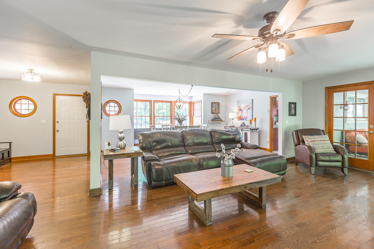 108 Hollyhock Lane Rock Spring, GA 30739 - Photo 12 of 85 108 Hollyhock HD -49